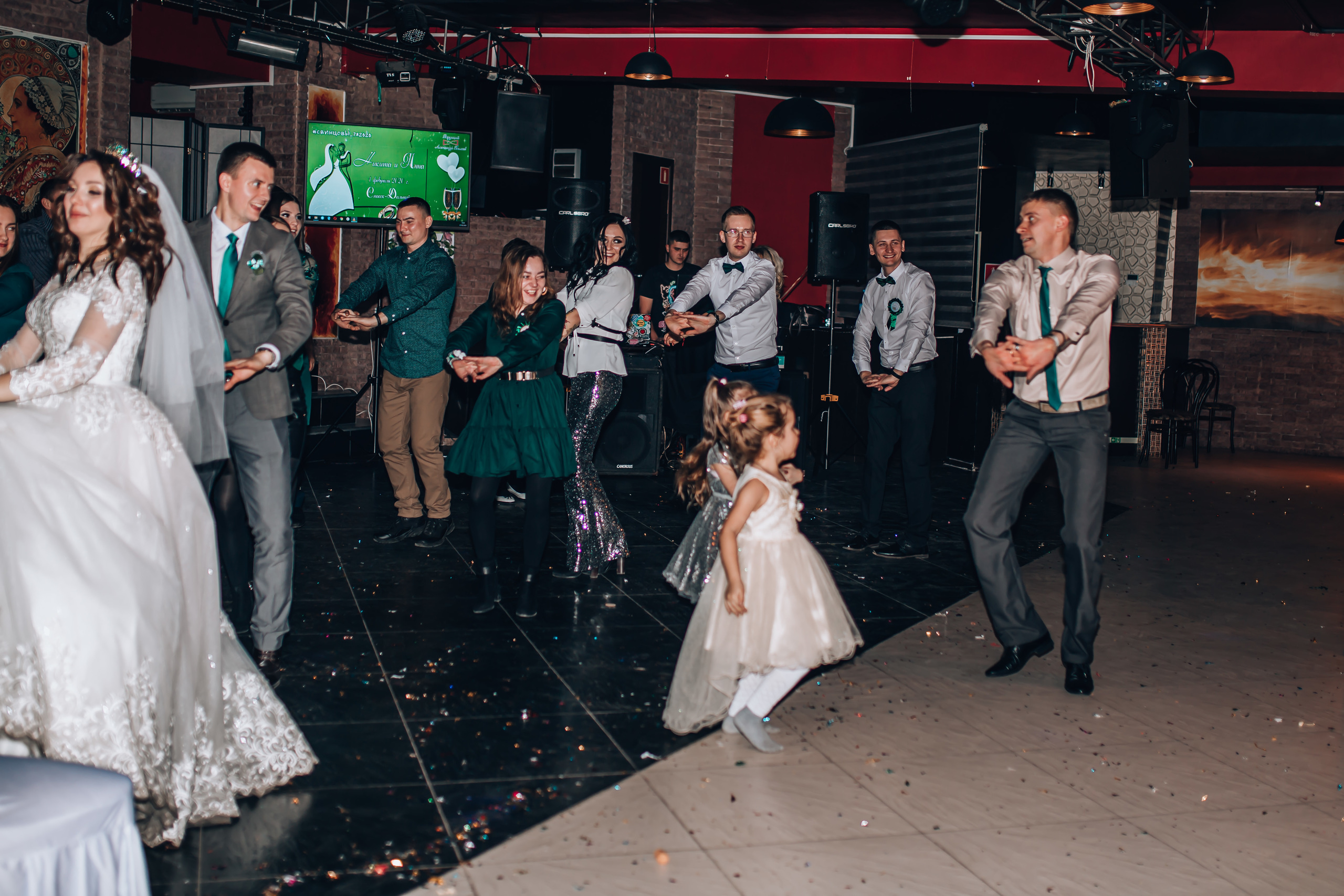 Александр Беляев. 25foto.ru