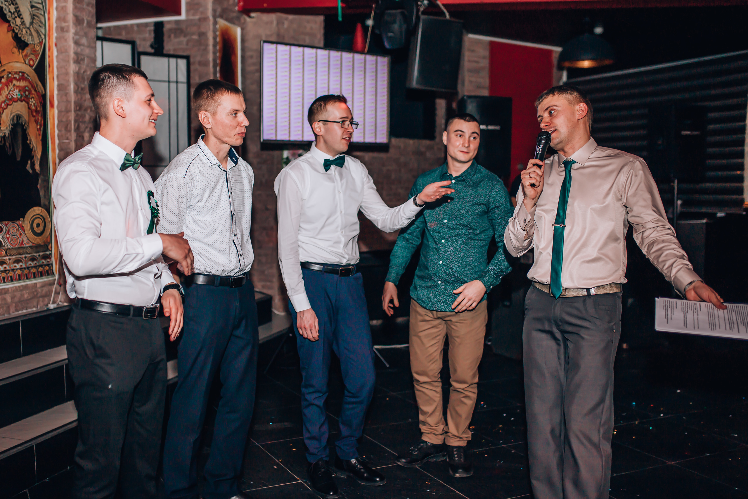 Александр Беляев. 25foto.ru