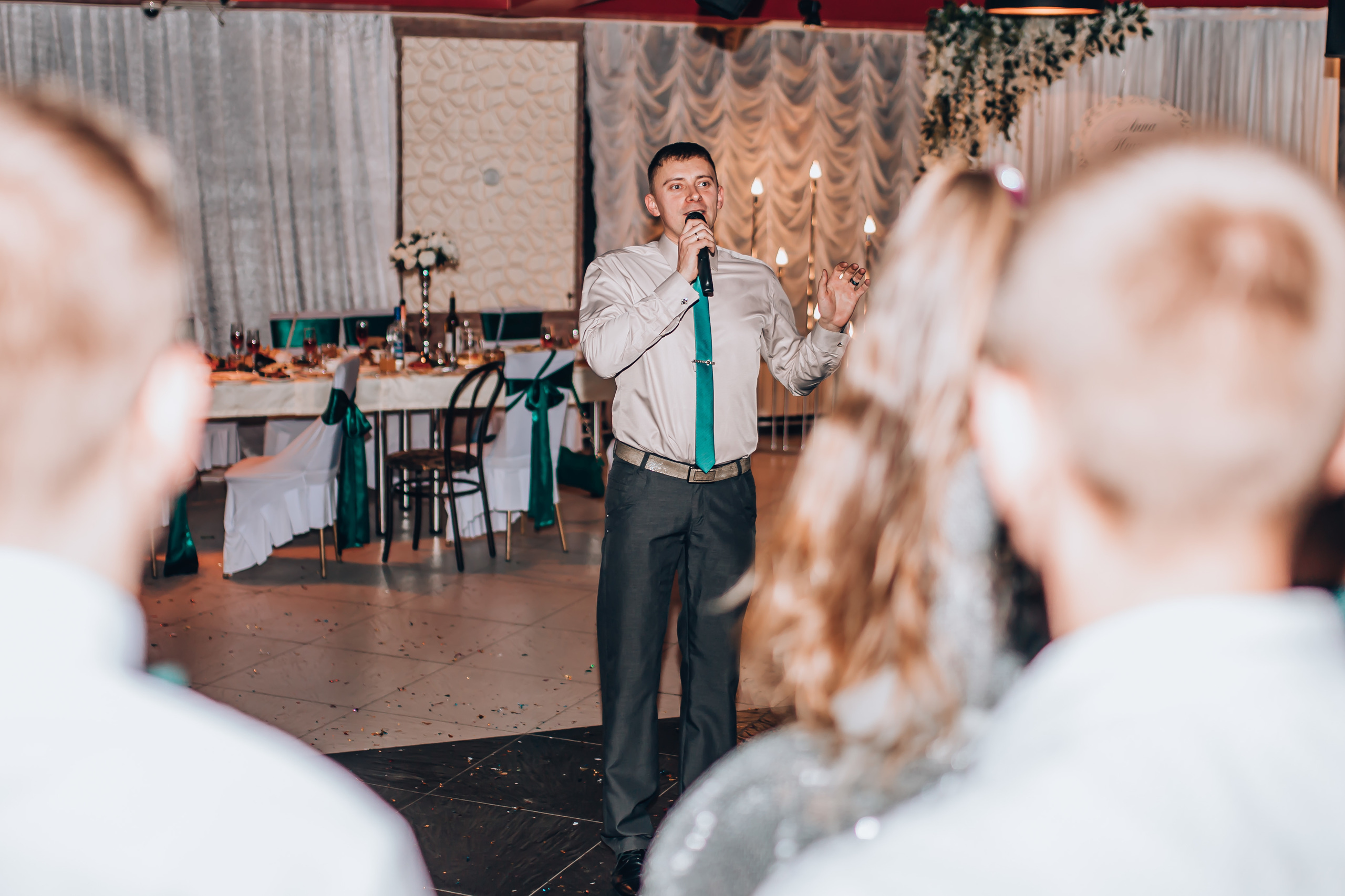 Александр Беляев. 25foto.ru