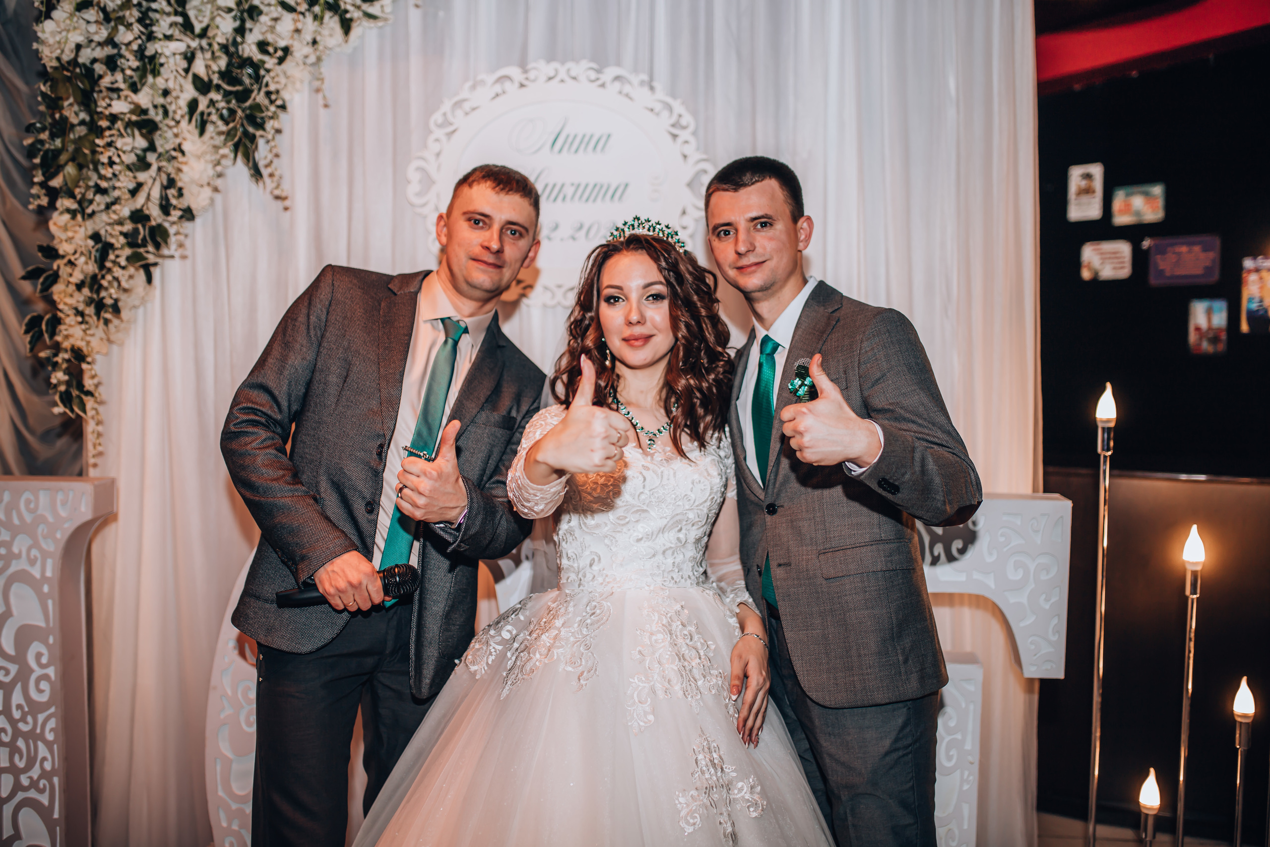 Александр Беляев. 25foto.ru