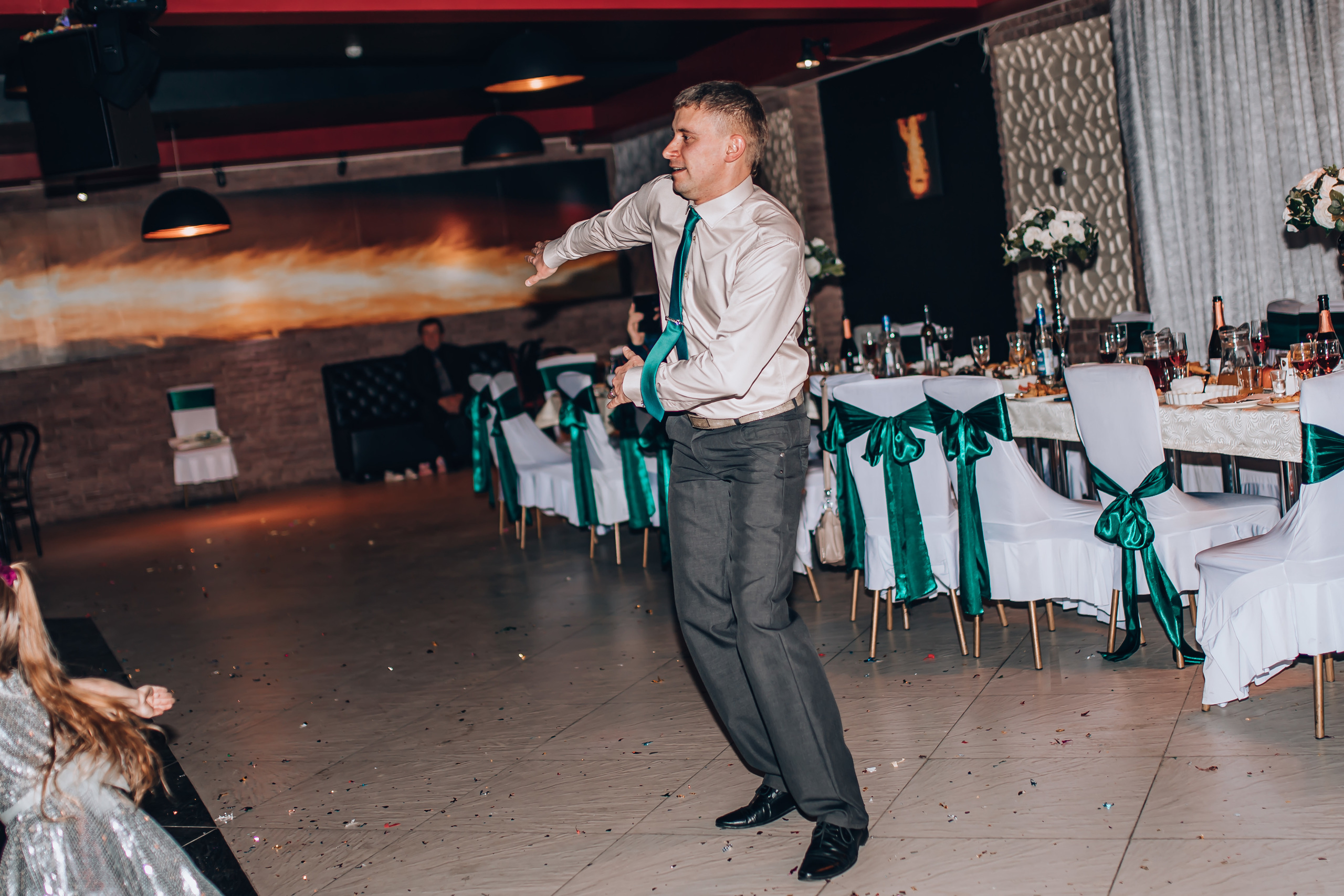 Александр Беляев. 25foto.ru