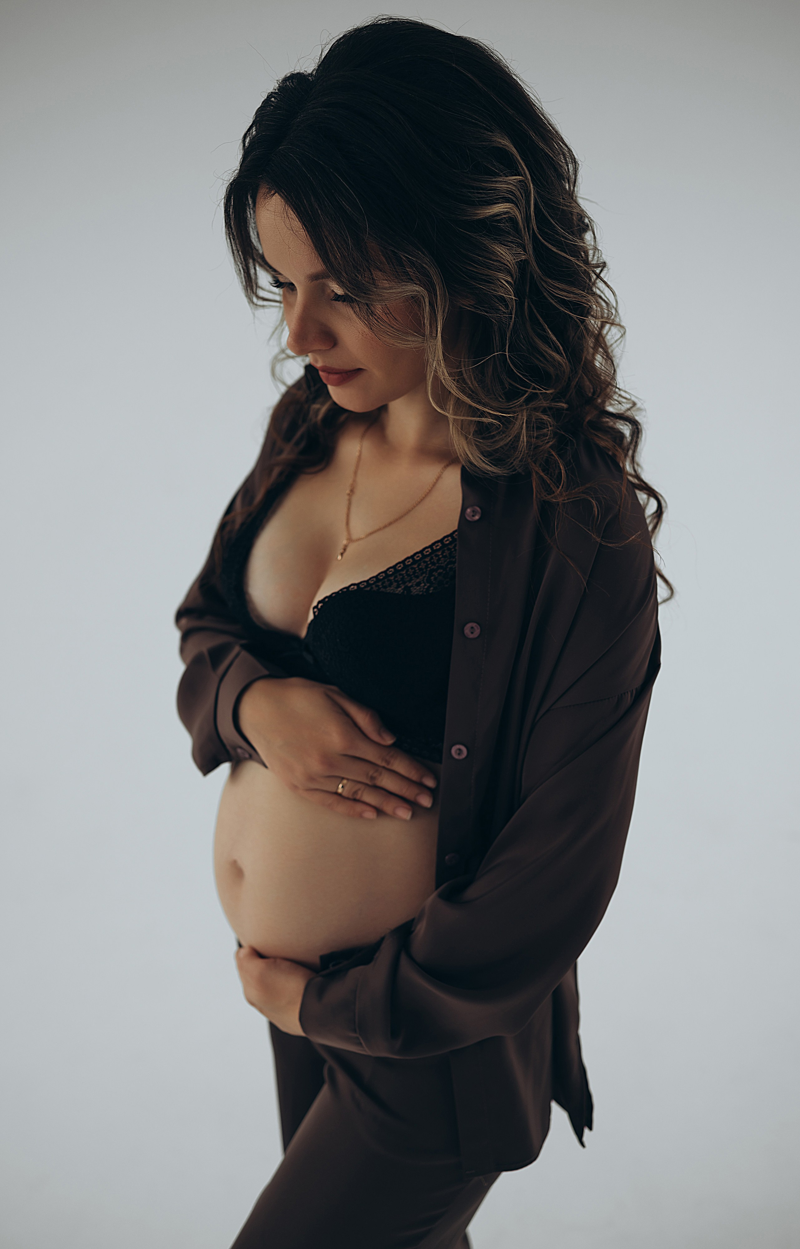 Evgenia. Семейный и детский фотограф в Белгороде Ольга Сорока