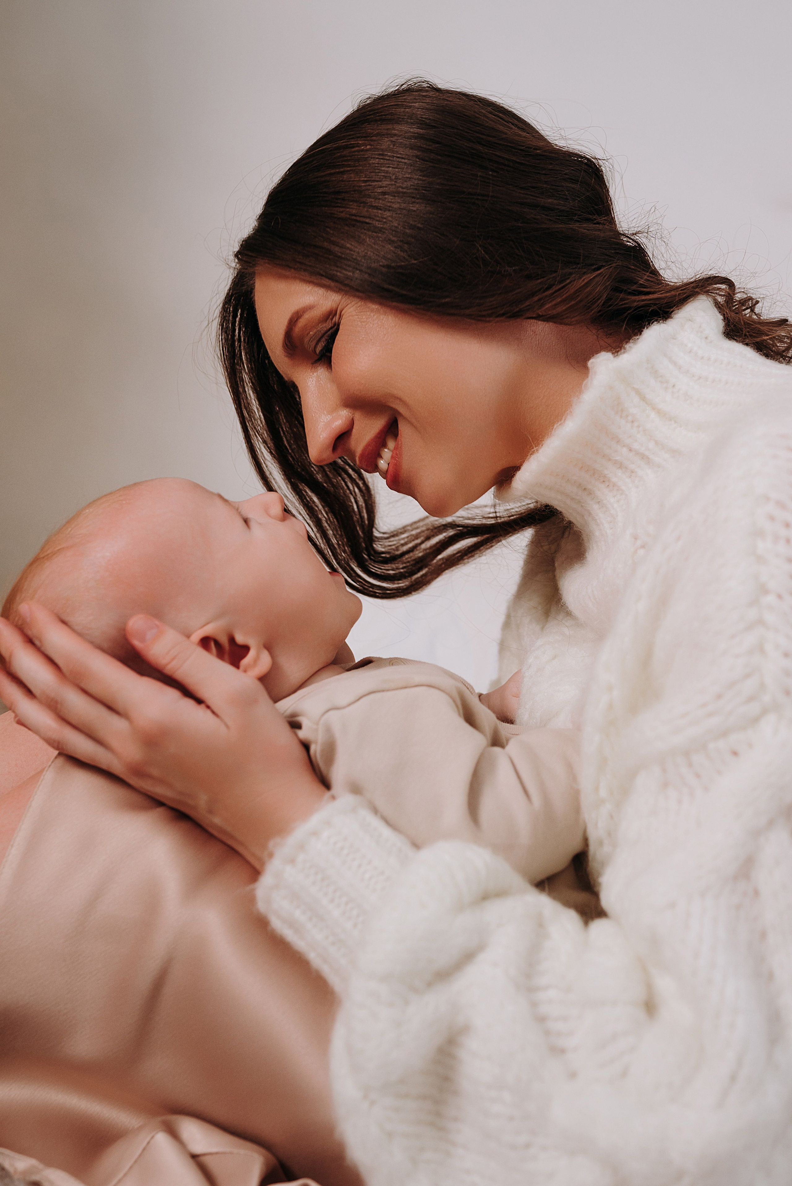 Счастье в мелочах!. Семейный и детский фотограф в Белгороде Ольга Сорока