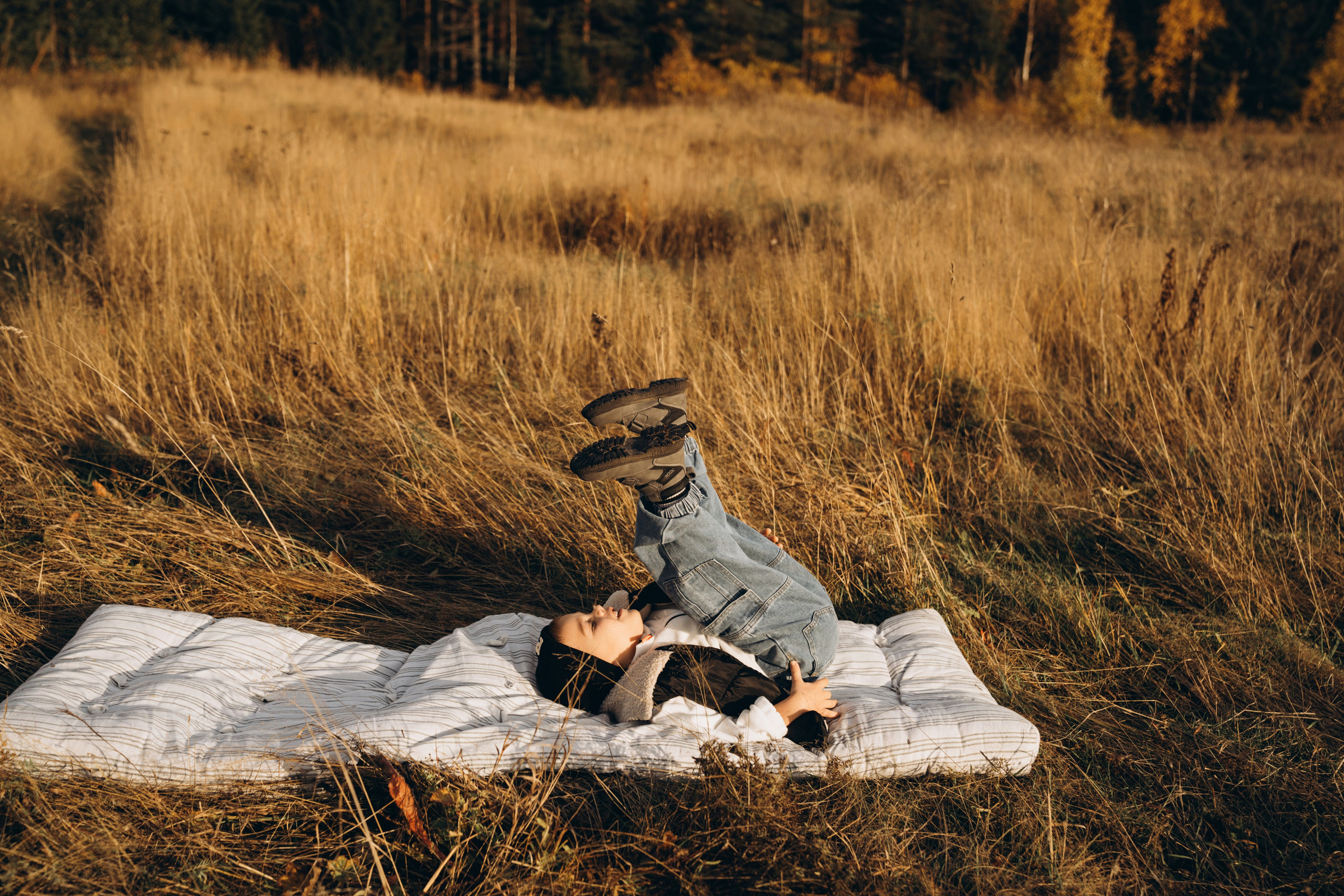 Виктор, Александра, Марк и Костик. Семейный и детский фотограф Плесецк, Мирный Марина Забабурина