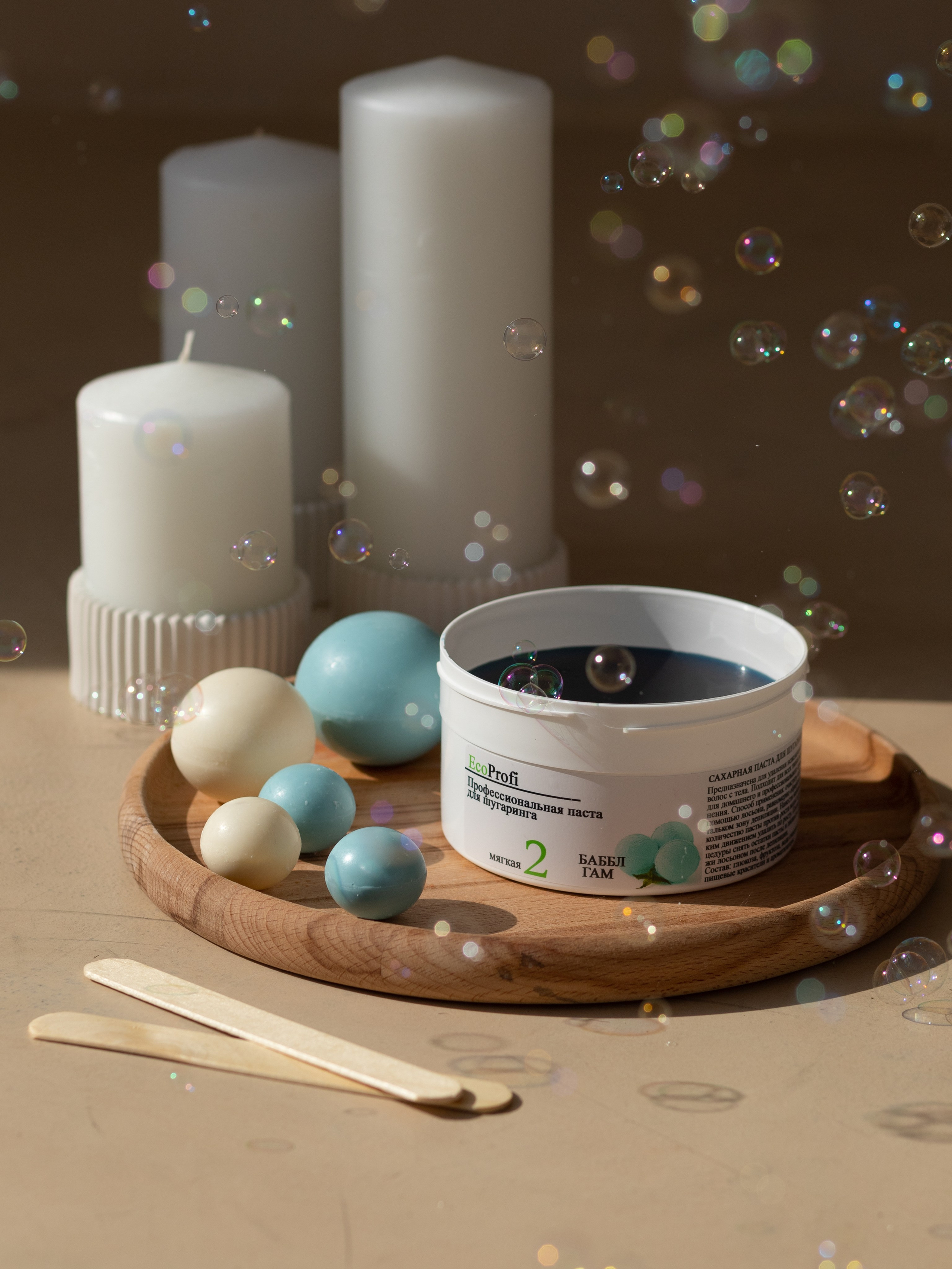 Предметная съёмка. Съёмки для брендов и маркетплейсов