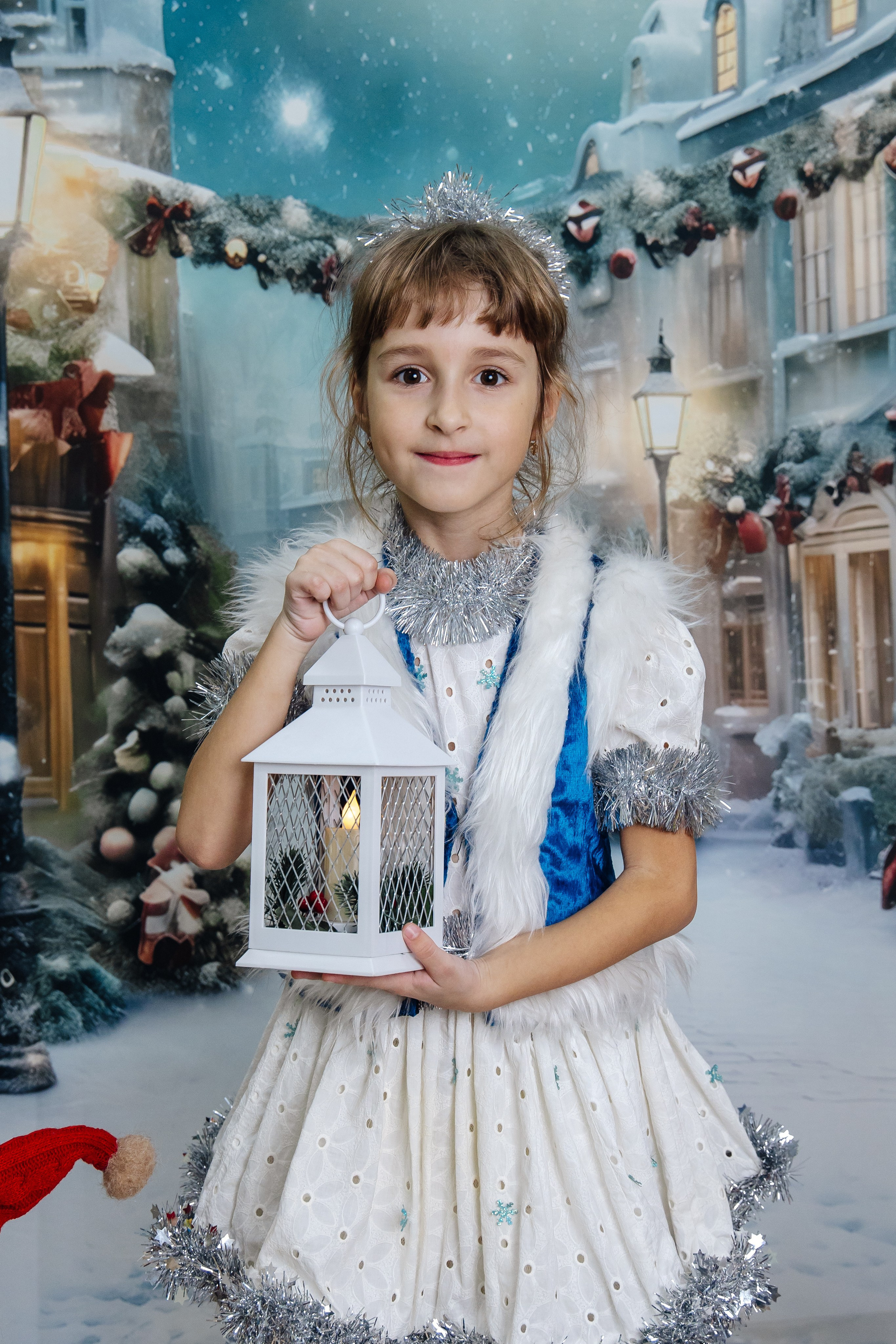 Утренники и детские фотосессии в детских садах. Фотограф Воронеж, Липецк