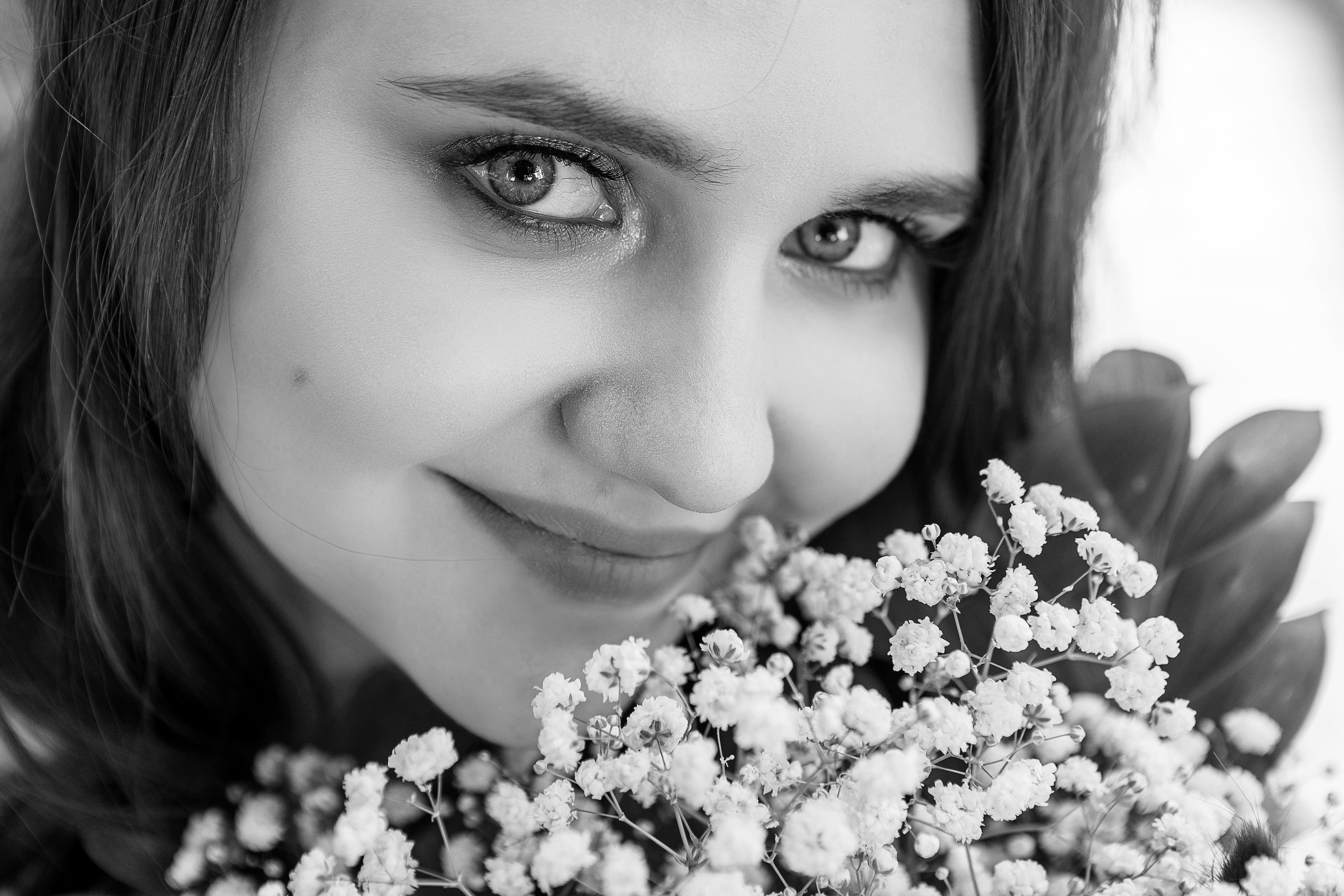 Павел и Екатерина. Фотограф Воронеж, Липецк