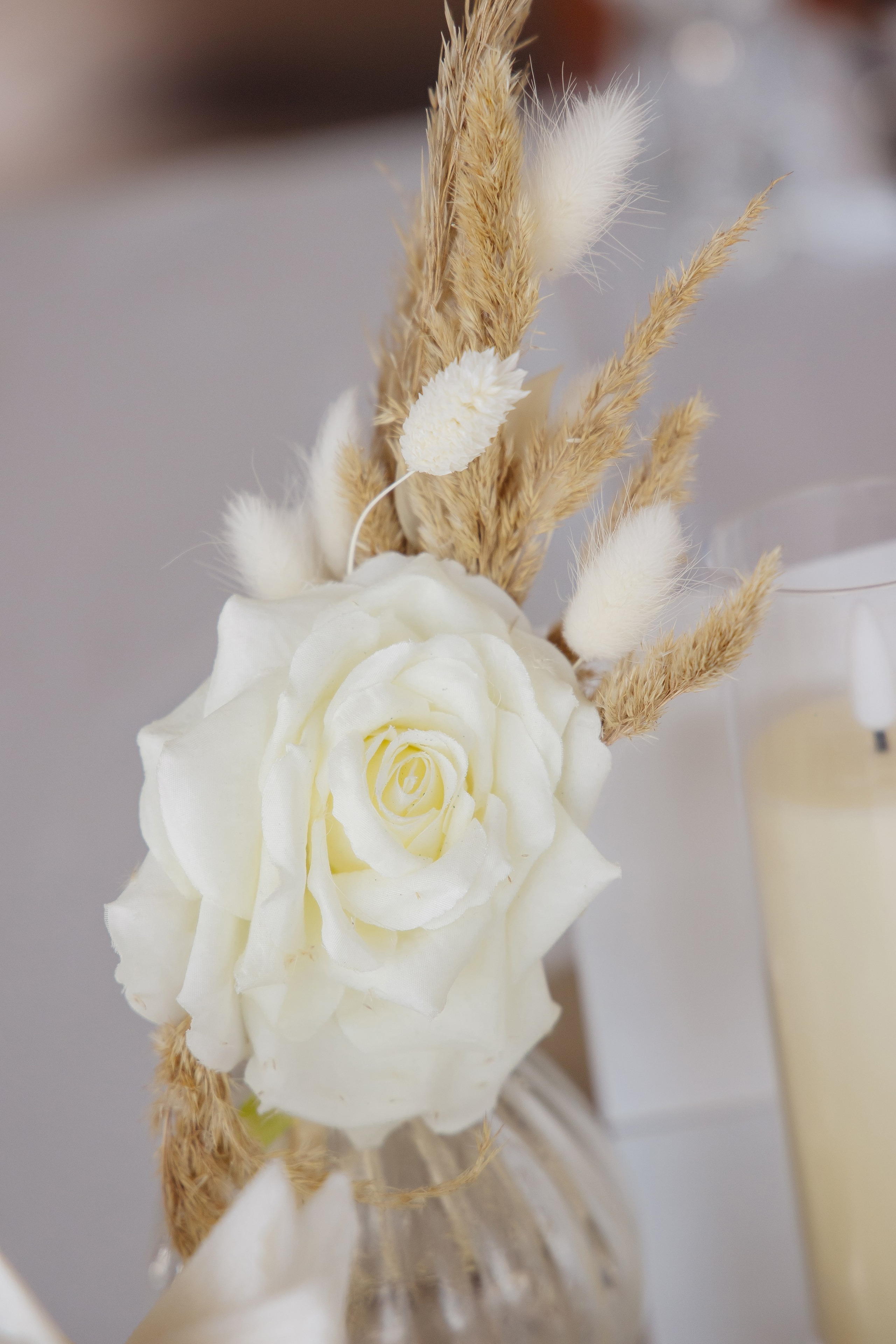 Фотограф Сергей Золотарев — Свадьба Дмитрия и Виктории. Фотограф Воронеж, Липецк