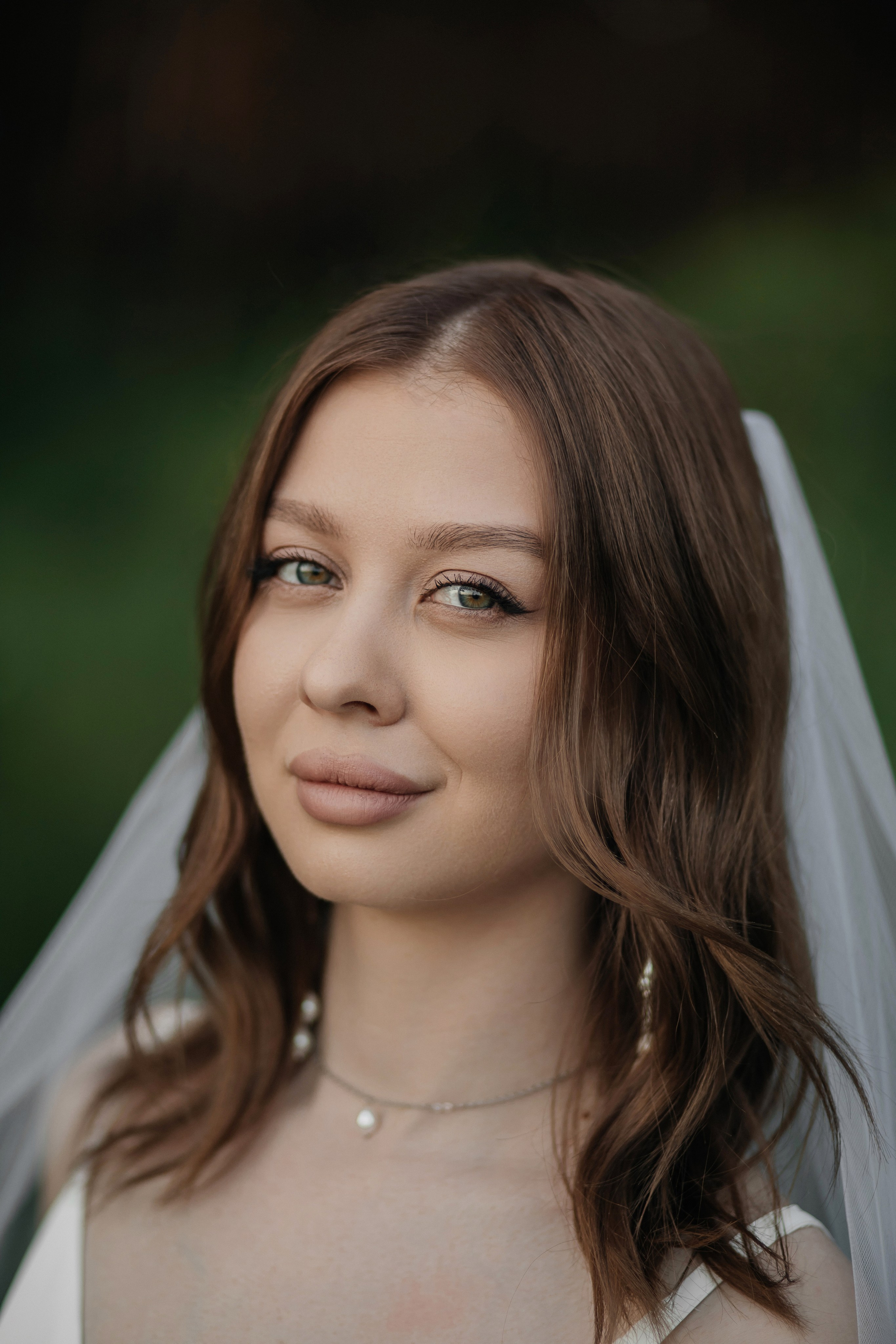 Свадебная Love Story Виталий и Агния. Свадебный и семейный фотограф Ибрагимова Мария из Екатеринбурга