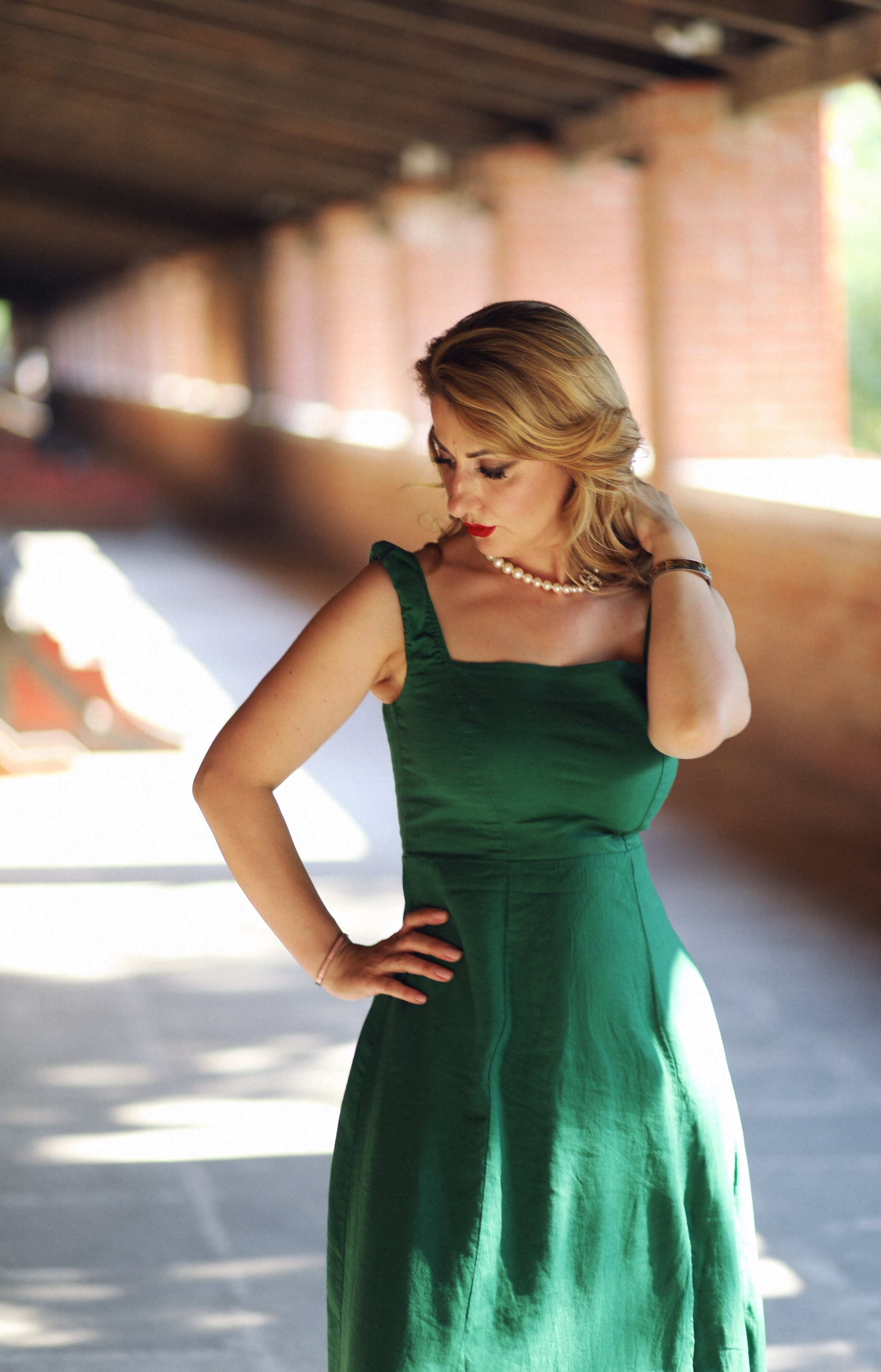 НИНО. Фотограф Москва Ольга Жаркая