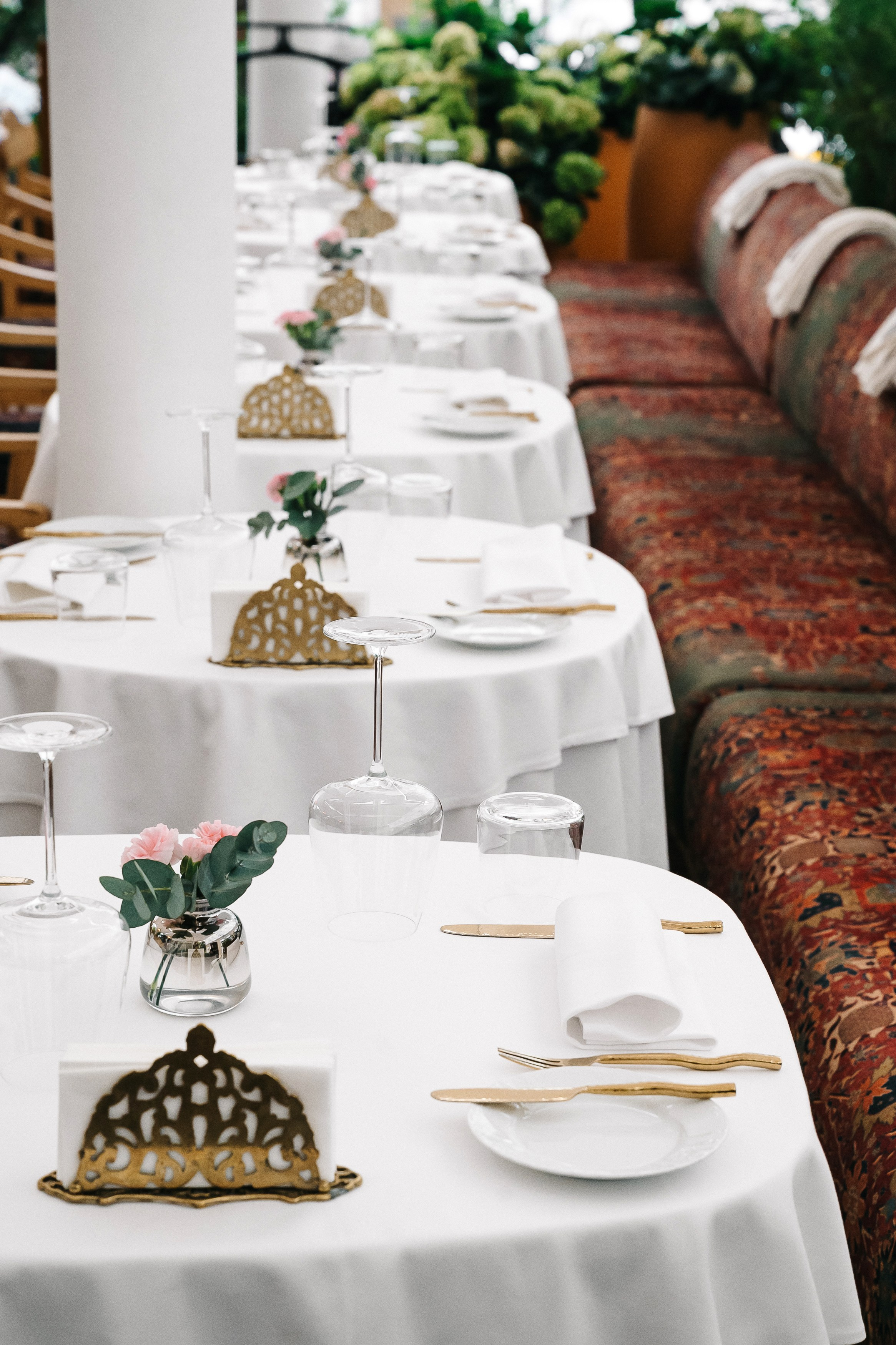 Репортажная съемка мероприятия. Репортажный фотограф Катерина Гилс Москва