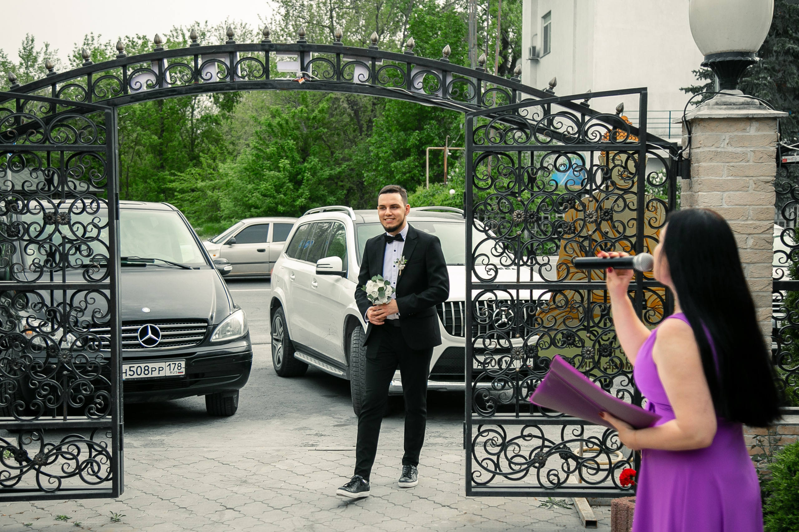 Катя+ Влад. Фото-Видеосъемка любых мероприятий Москва Ростов