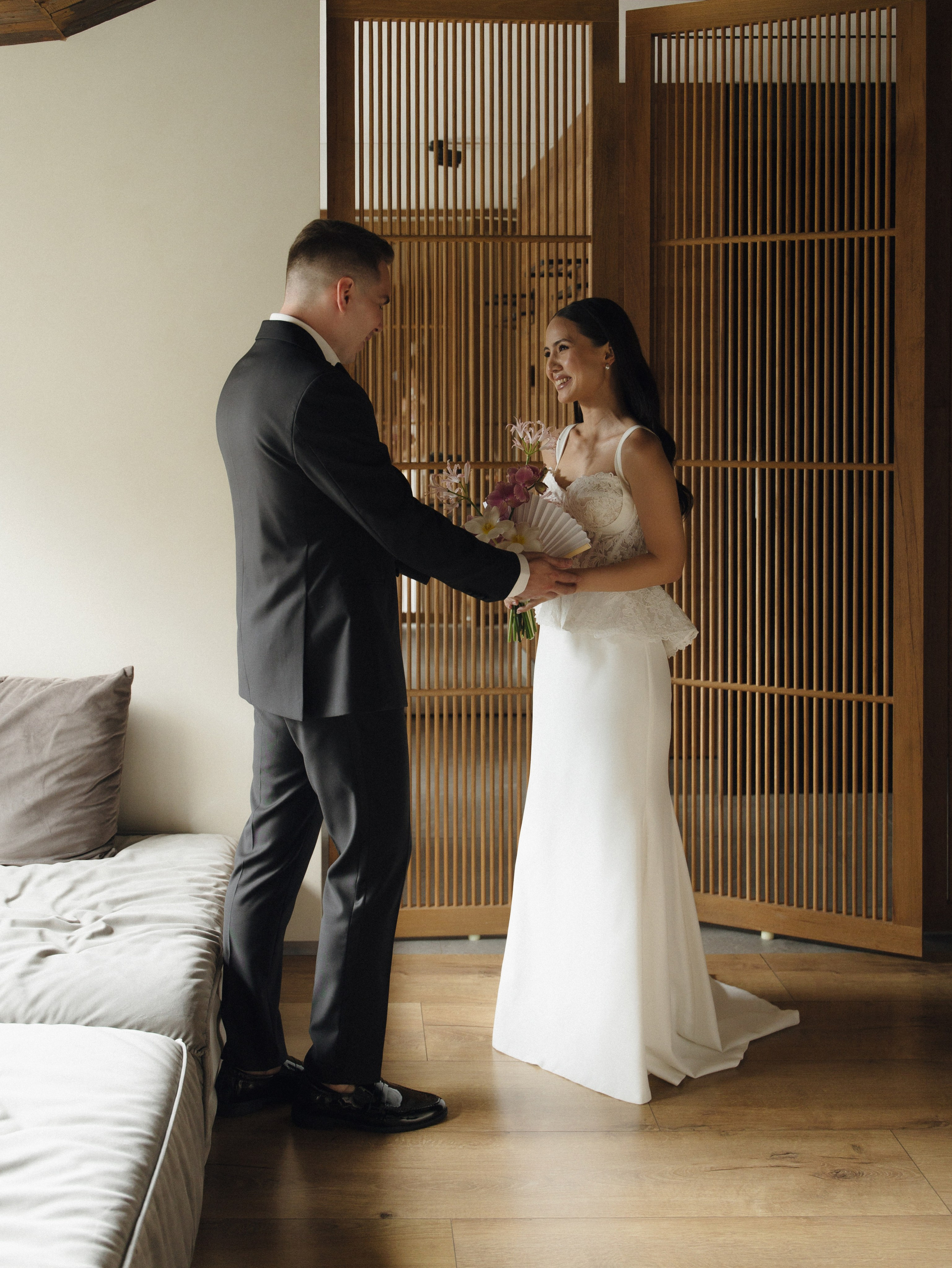 K&V | 31.07.2025. Фотограф Санкт-Петербург Евгения Корякина (eva_maruu)