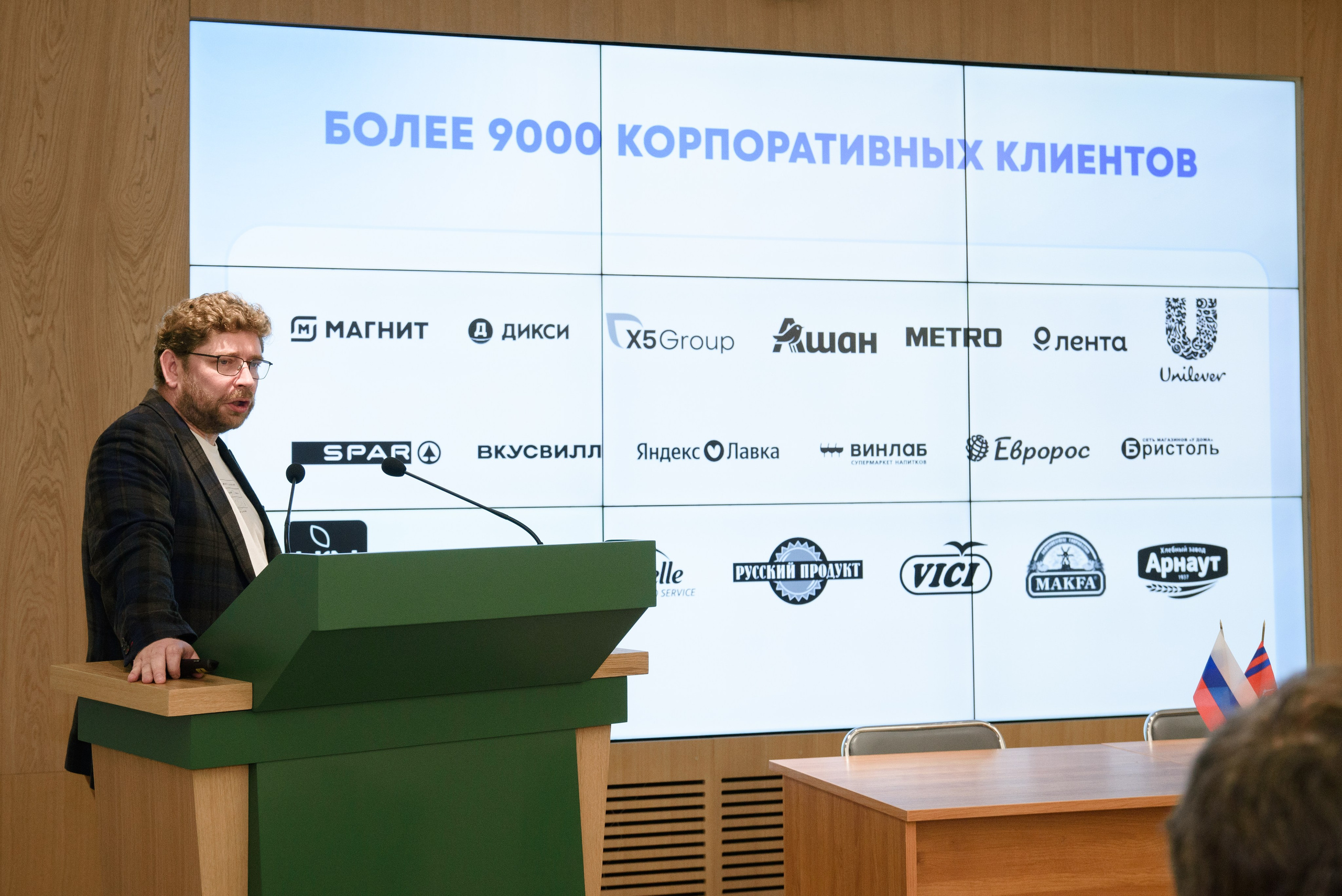 Репортажная фотосъёмка в Волгограде