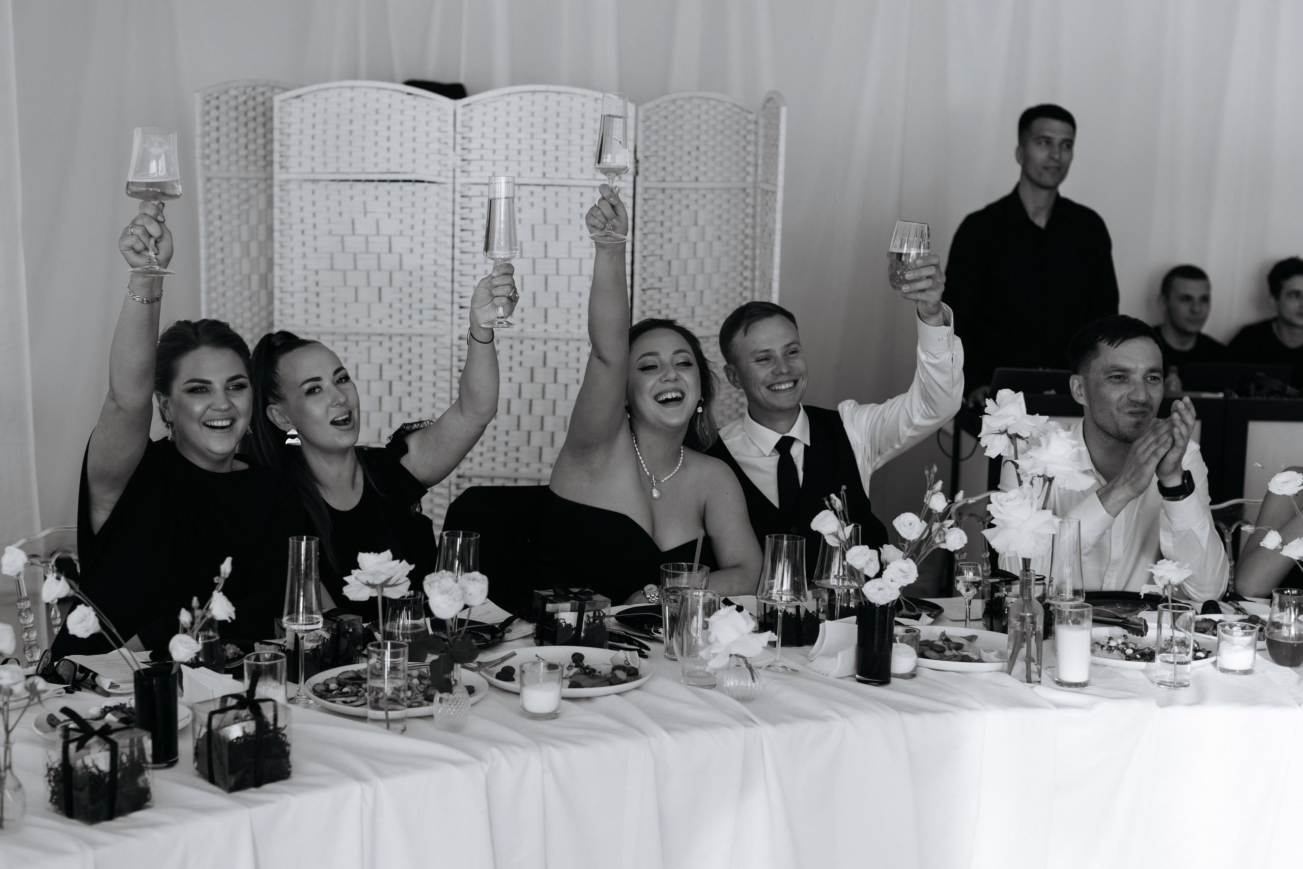 АЛЕКСАНДРА И ИВАН | ЮЖНО-САХАЛИНСК. Фотограф во Владивостоке Антон Блохин