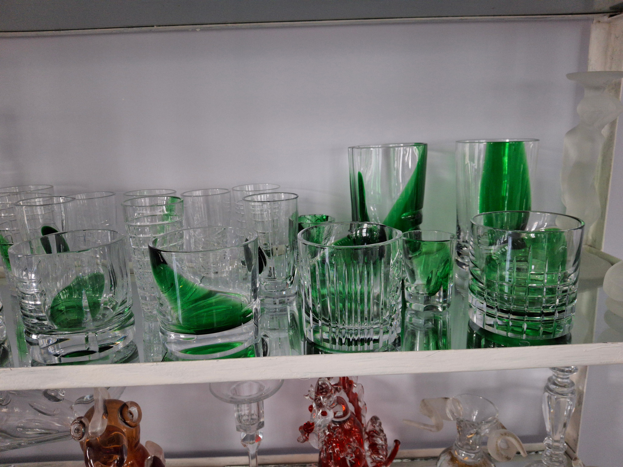 Гусь-Хрустальный. 19 сентября 2025. Игорь Жучков. Россия увиденная глазами путешествующего фотографа