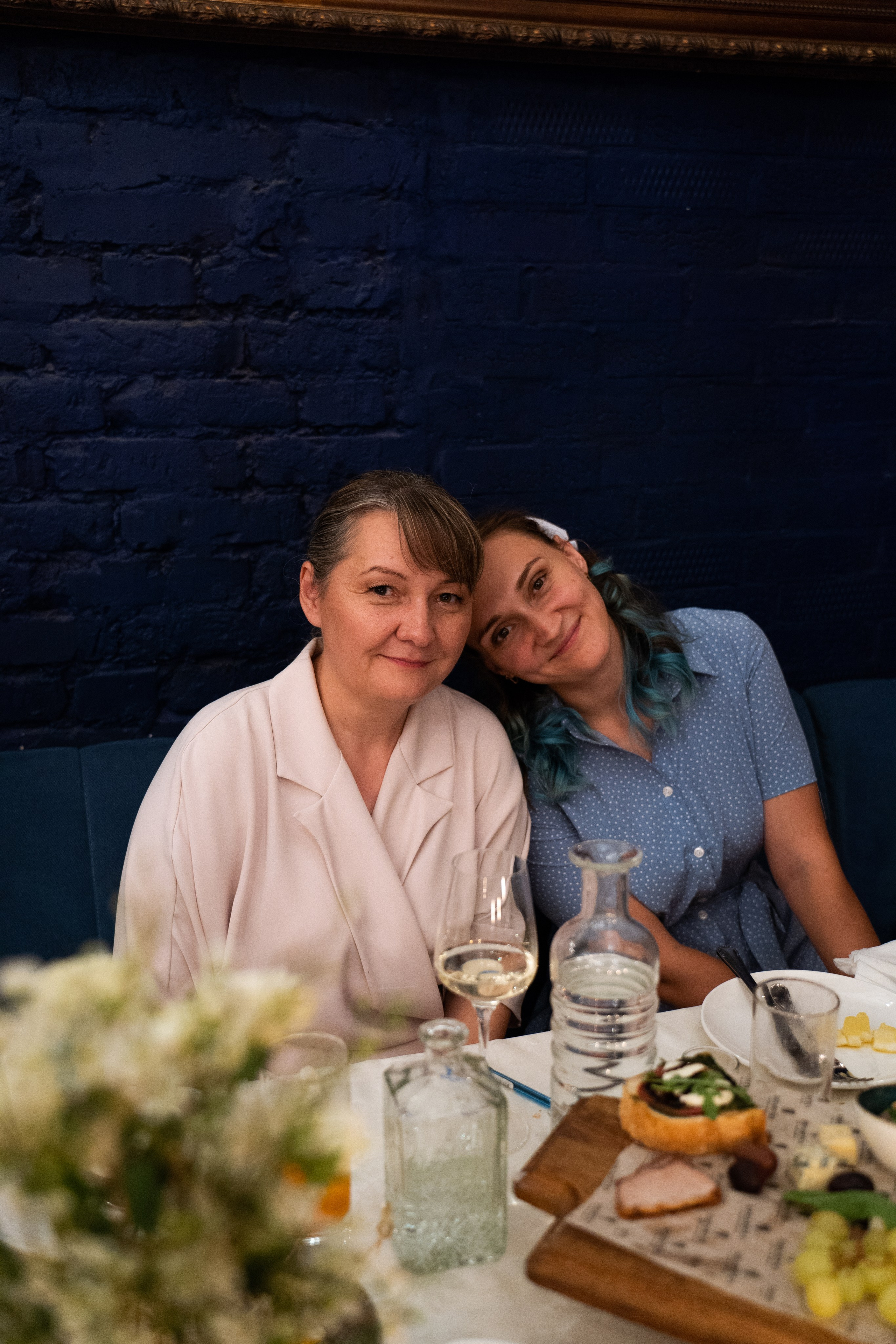 Аня&Витя. Фотограф, Видеограф Новосибирск