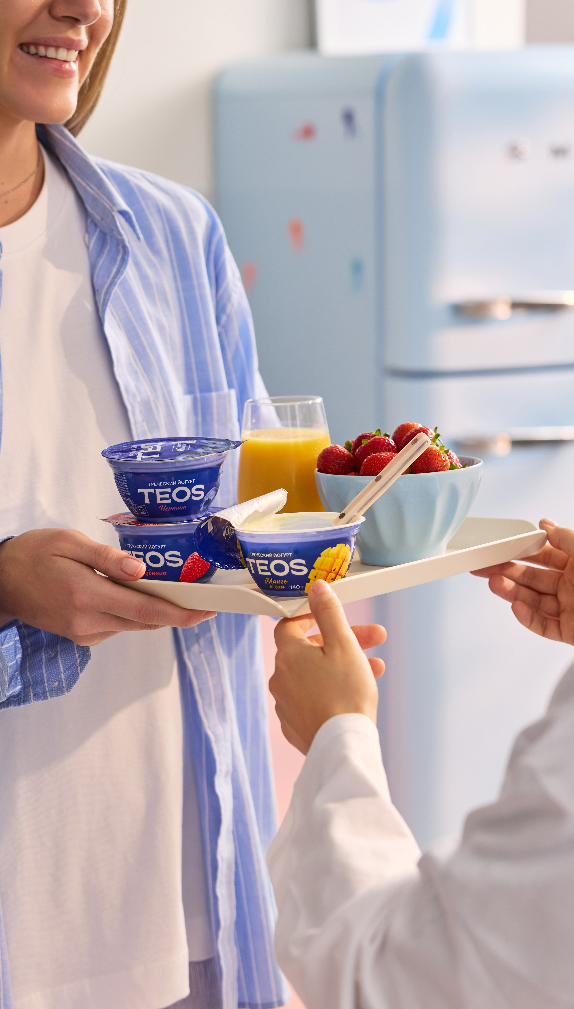 FOOD. PHOTOGRAPHER ШМАКОВ ВЛАДИМИР