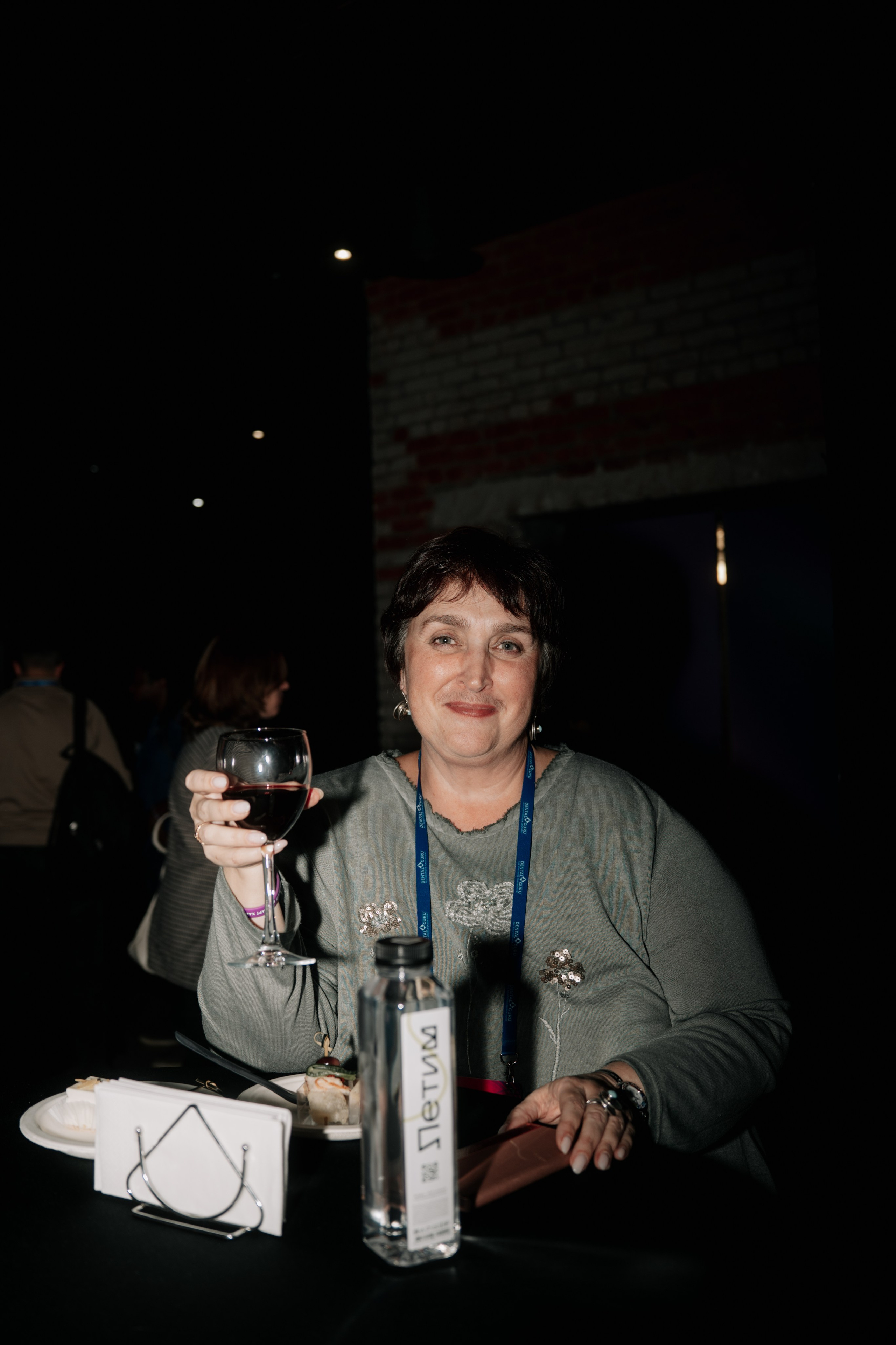 Конгресс. Превосходство через практику_2024. Фотограф и видеограф Мария Банщикова, Солнечногорск, Москва