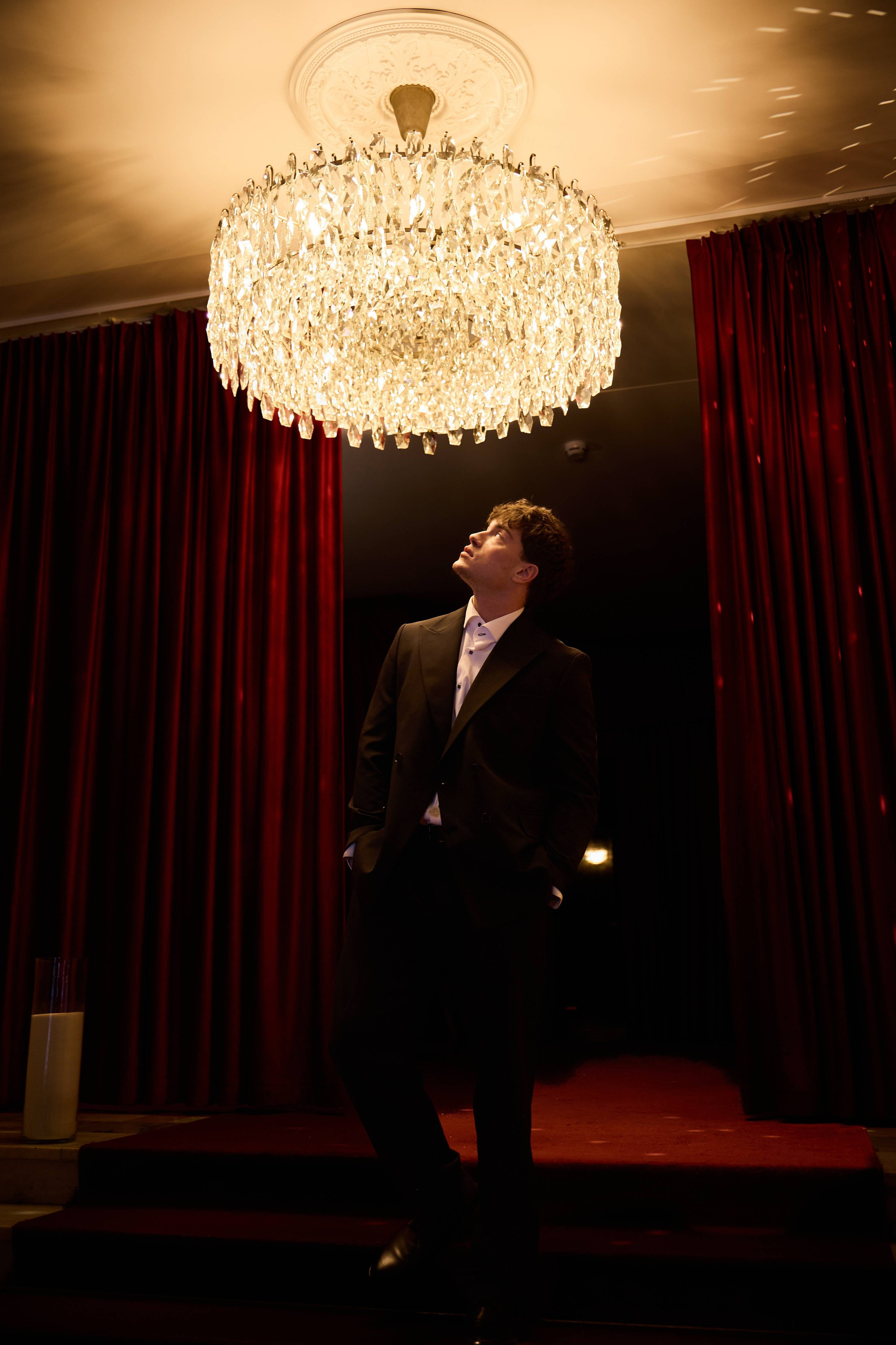 Портфолио свадебного фотографа Сазонова Дмитрия. Свадебный и семейный фотограф в Курске — Дмитрий Сазонов