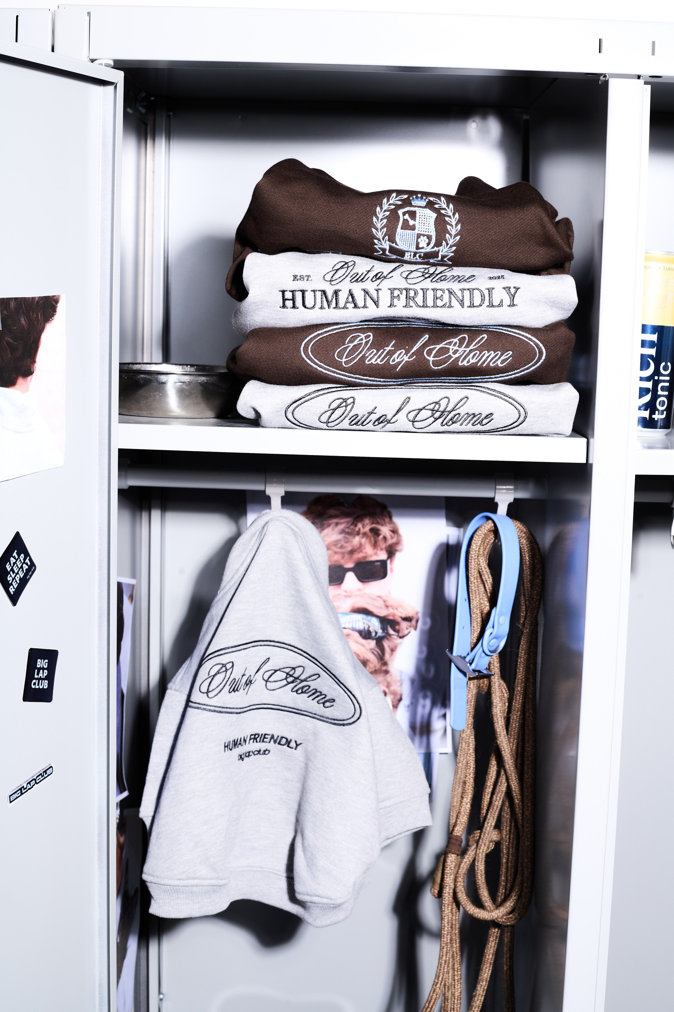 Big Lap Club. Фотограф|Москва-СПб| Анастасия Рябинина