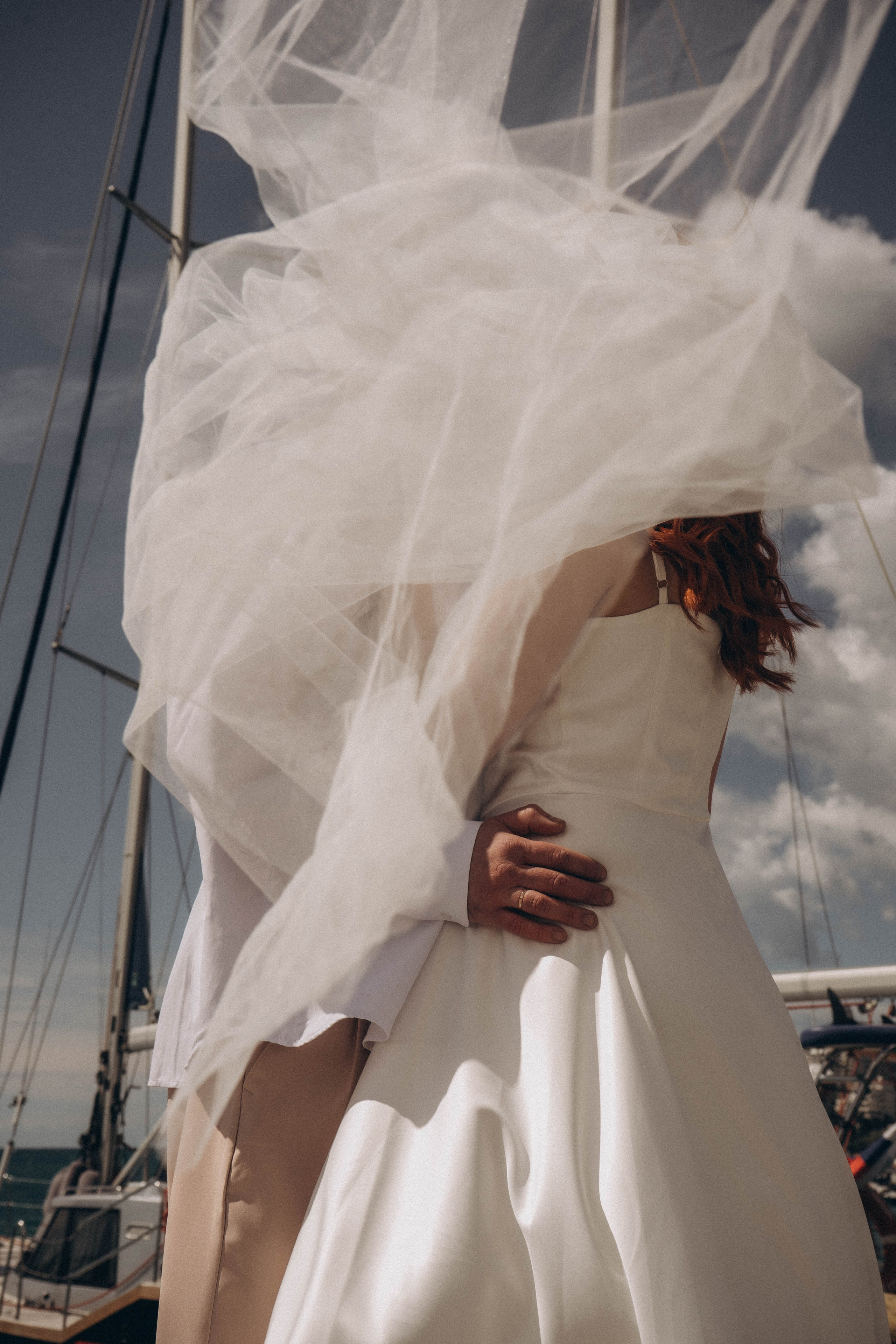 Wedding. Фотограф в Крыму, Ялта, Профессиональная фотосессия
