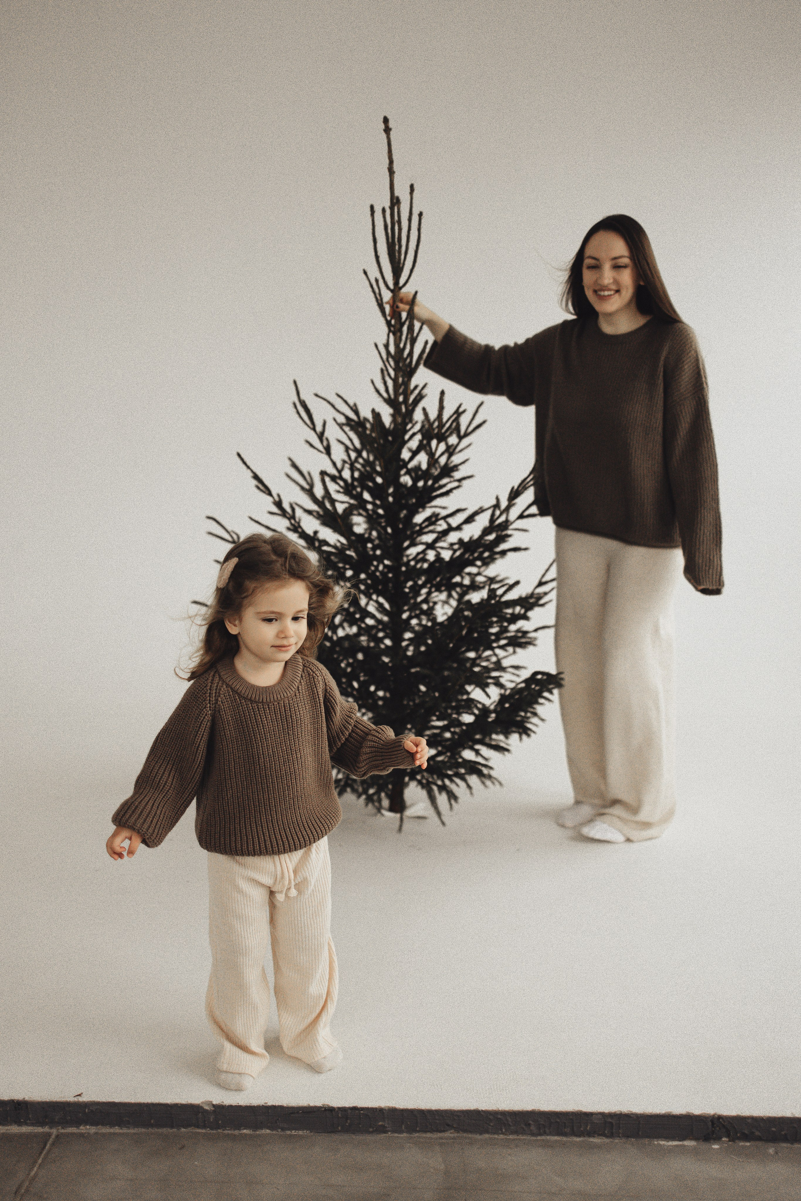 Малышка Мия и семья. Семейный и детский фотограф, таганрог, ростов-на-дону