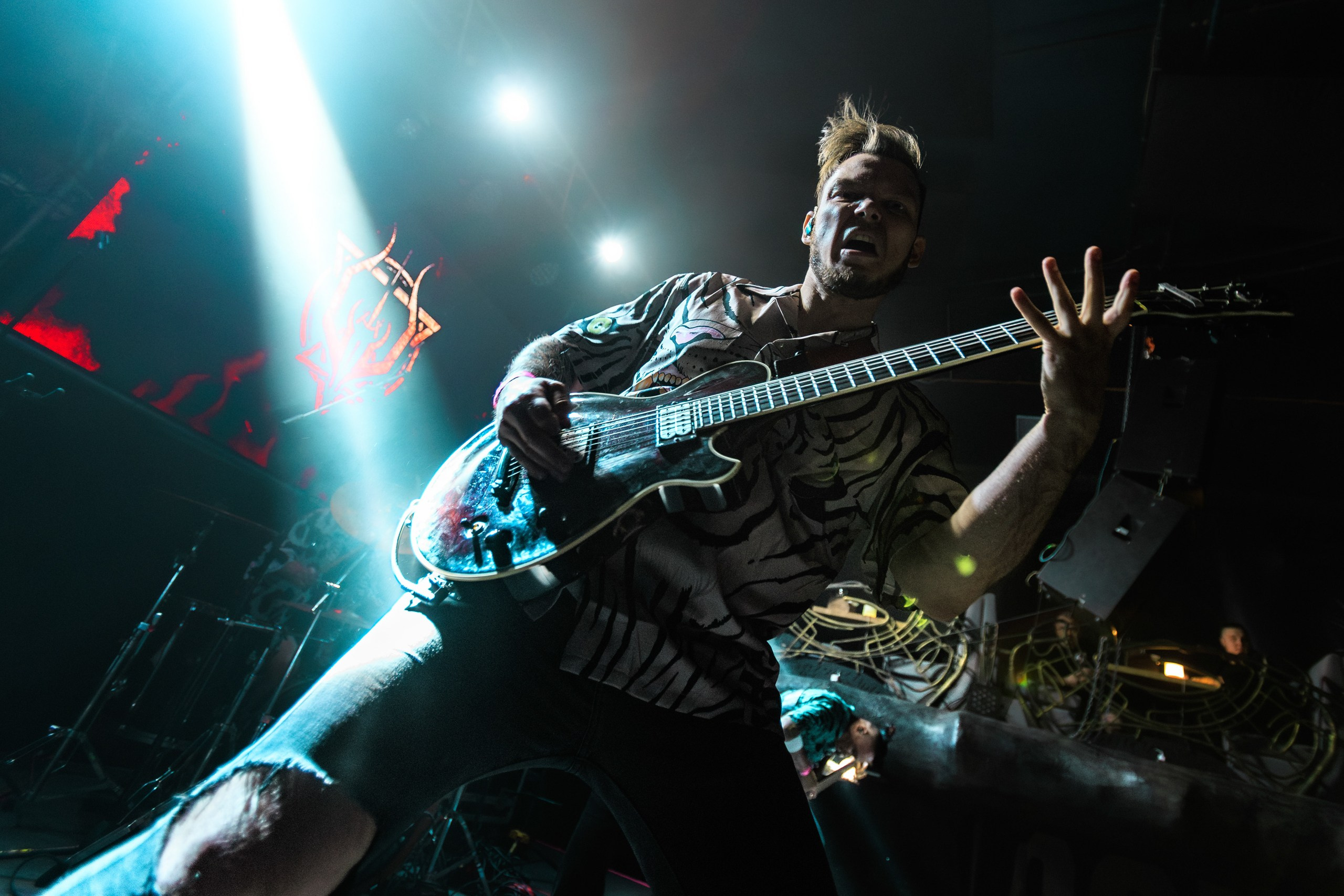 Подборка лучшего. Репортажный фотограф Екатеринбург | Яркий, качественный репортаж | Концерты, клубы, репортаж, праздники, корпоративы