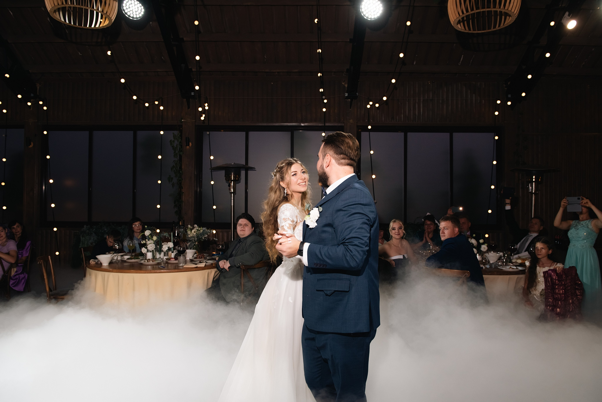 Ранчо. Фотограф, визажист. Москва