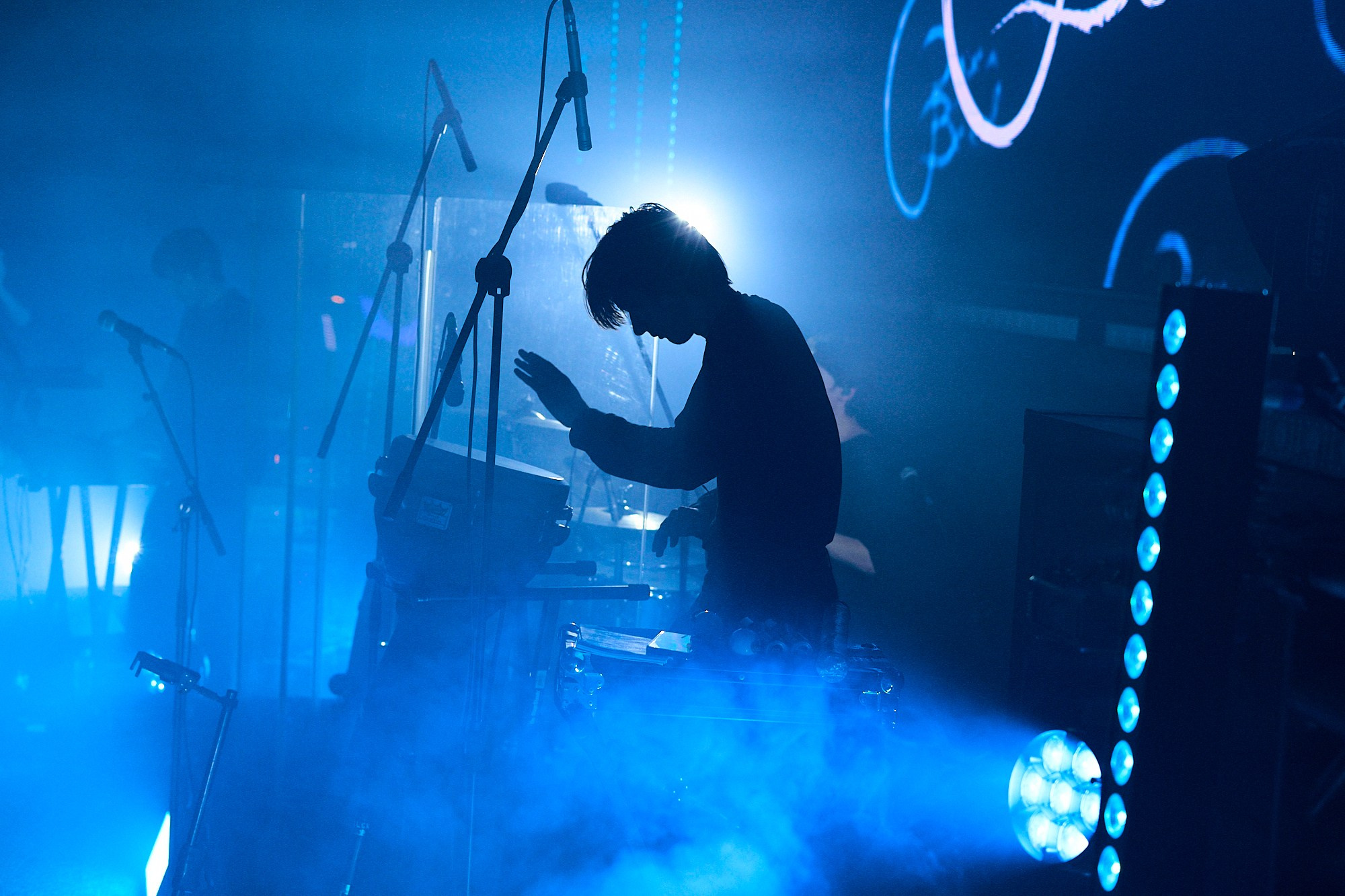 Репортажи и концерты. Портретный и репортажный фотограф в Москве