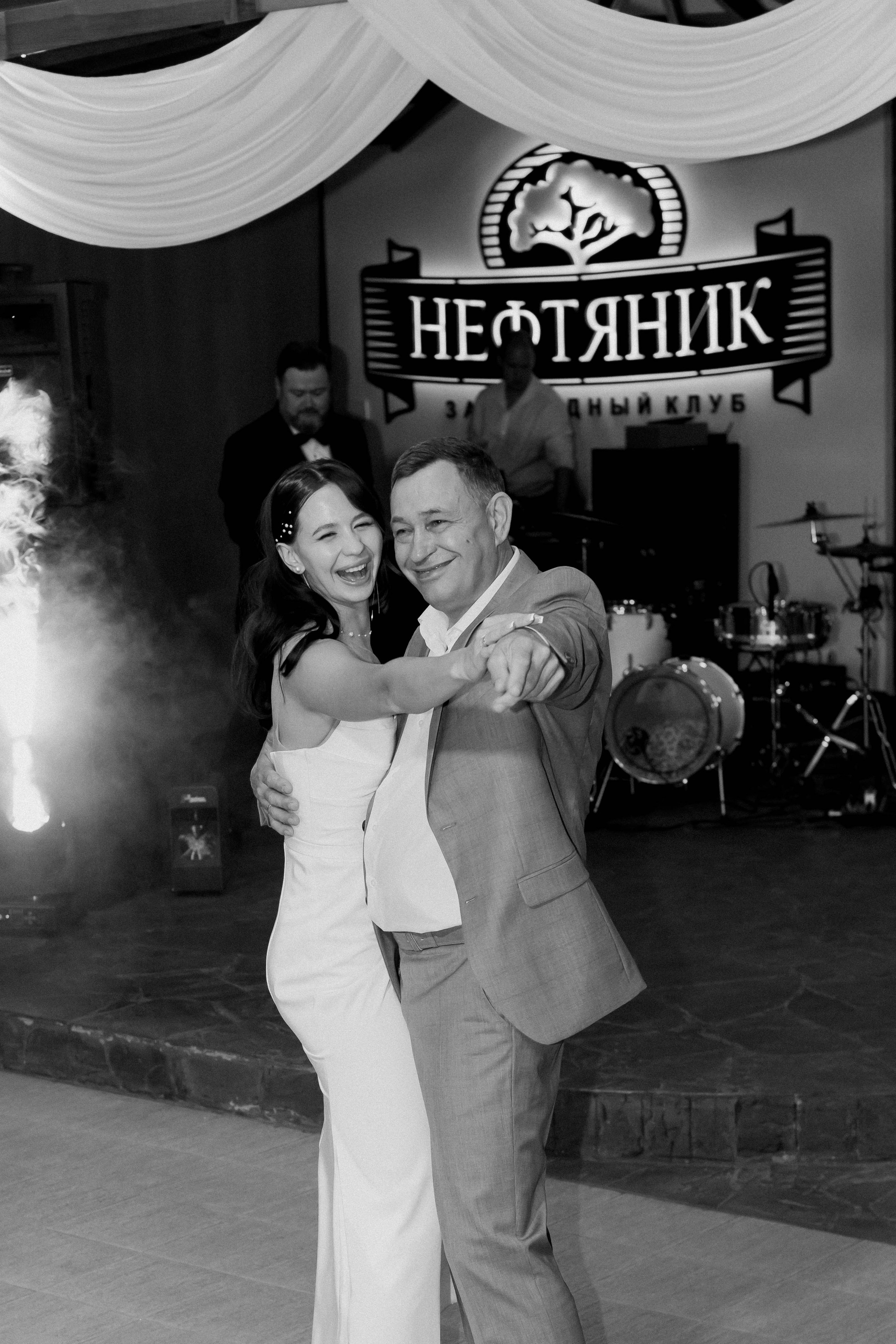 WEDDING DAY Валерия и Владислав. Свадебный и семейный фотограф г. Волгоград Биленко Ангелина