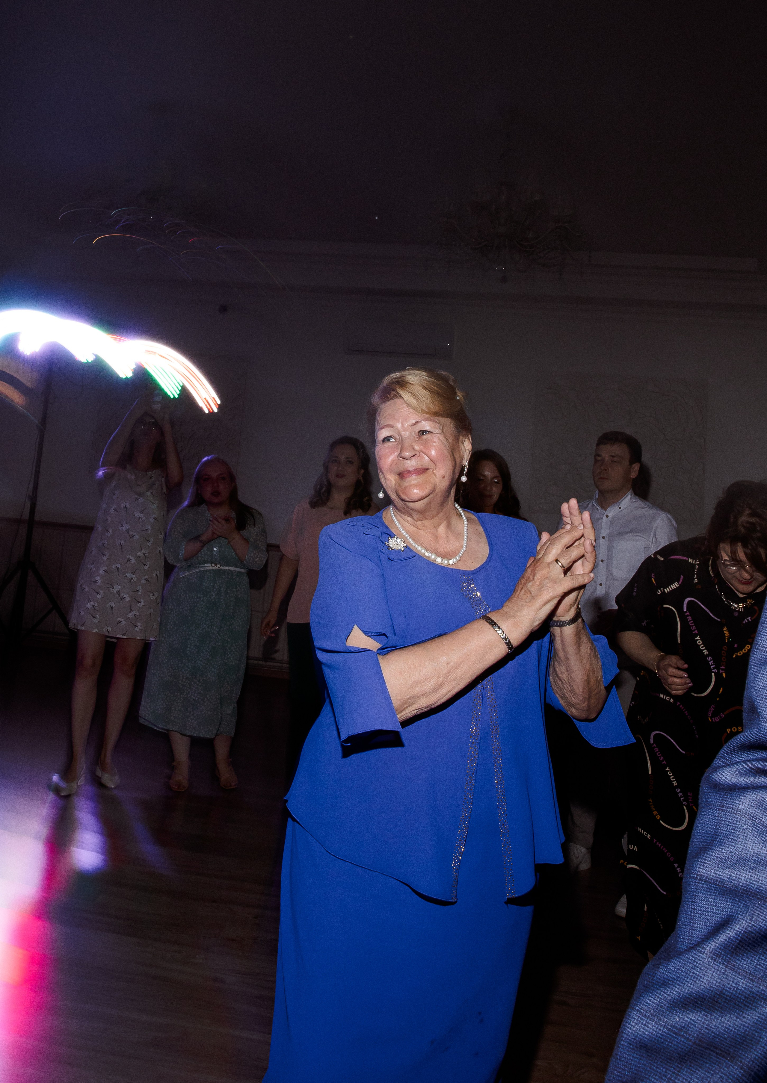 Евгений и Татьяна. Свадебный и семейный фотограф в Челябинске Юлия Ишимова