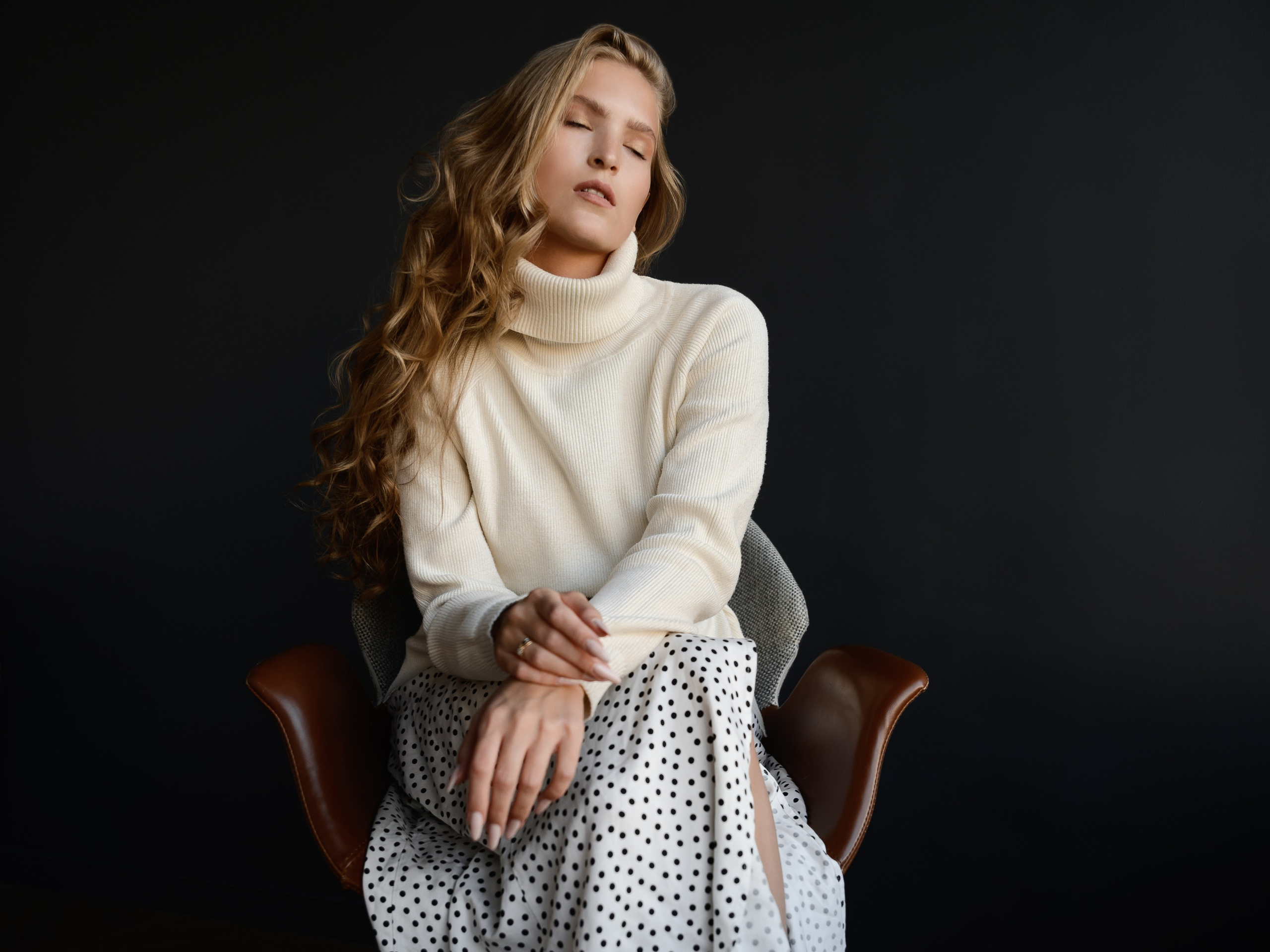 Фотограф Александр Вахтуров|Ижевск