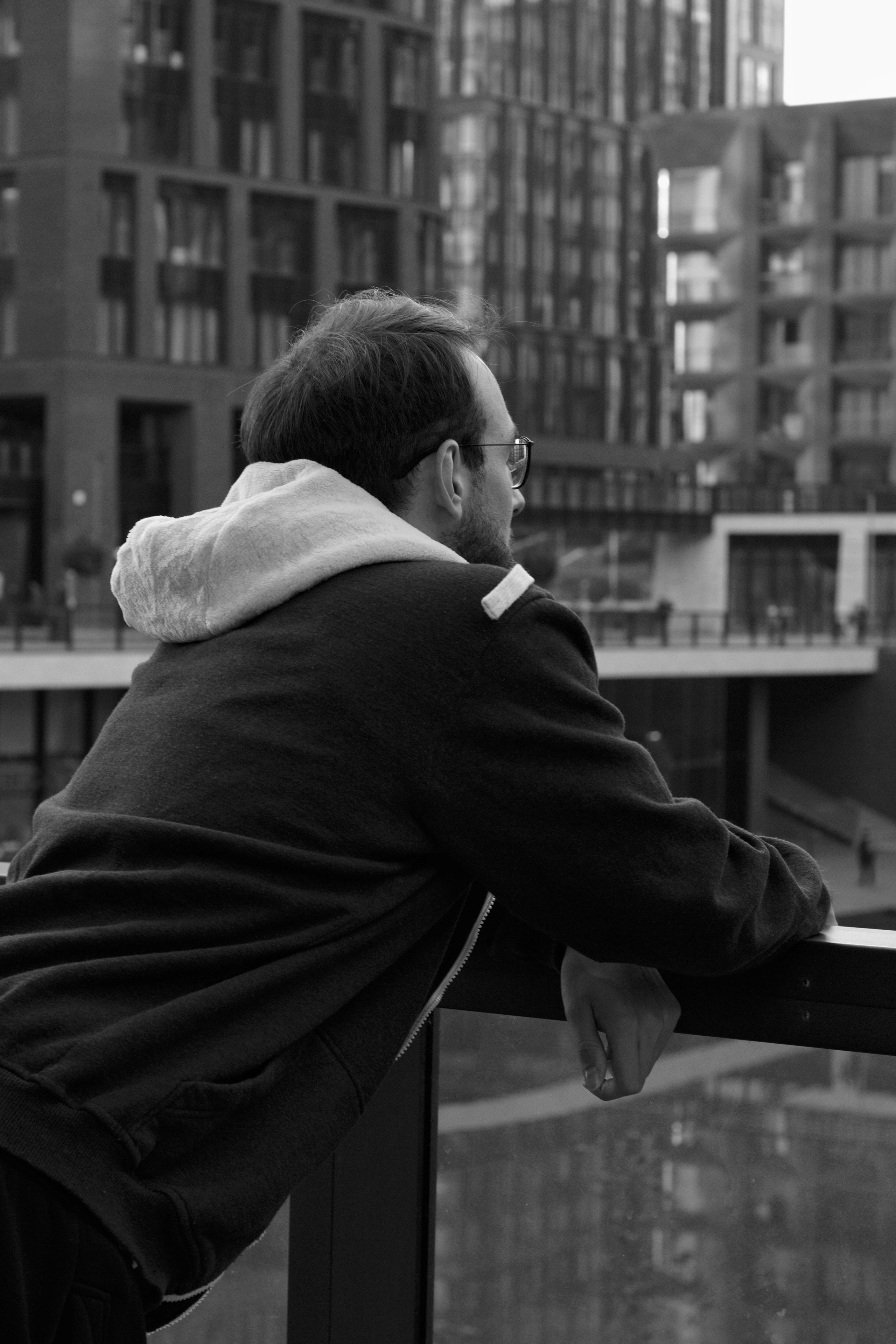 Никита. Фотограф Анастасия Москва|Одинцово