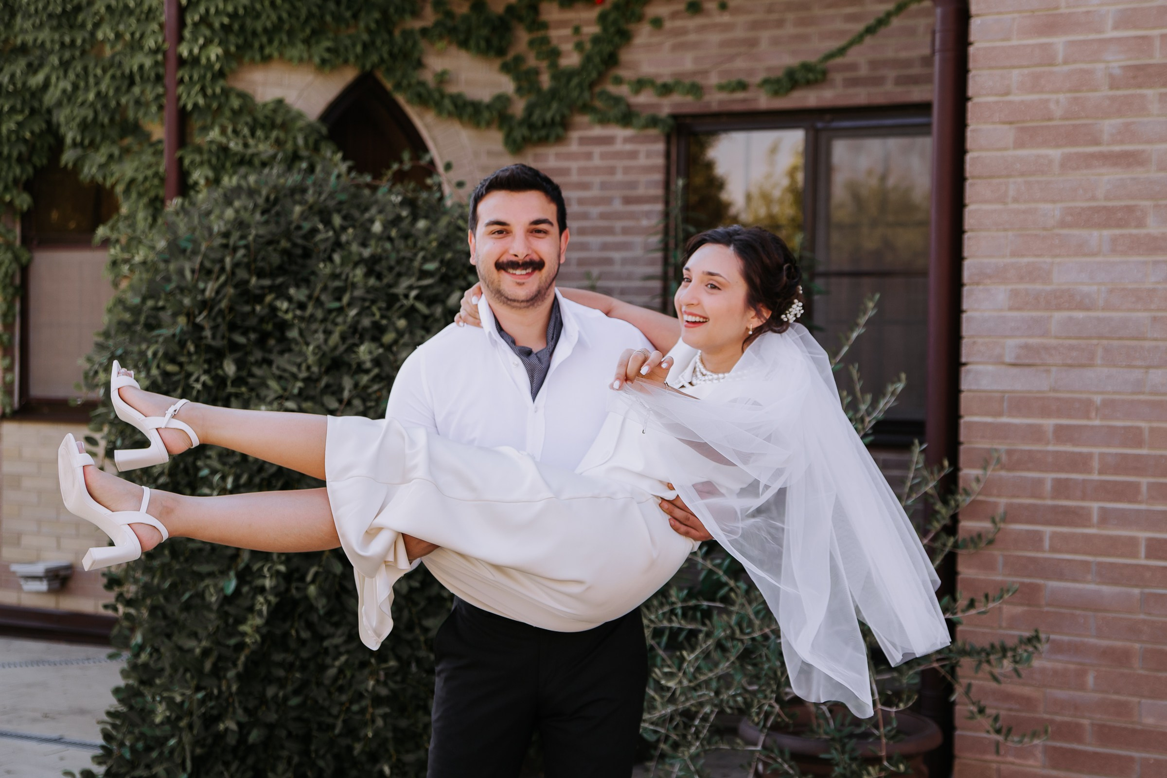 12.24 💍. Семейный и персональный фотограф в Ростове-на-Дону