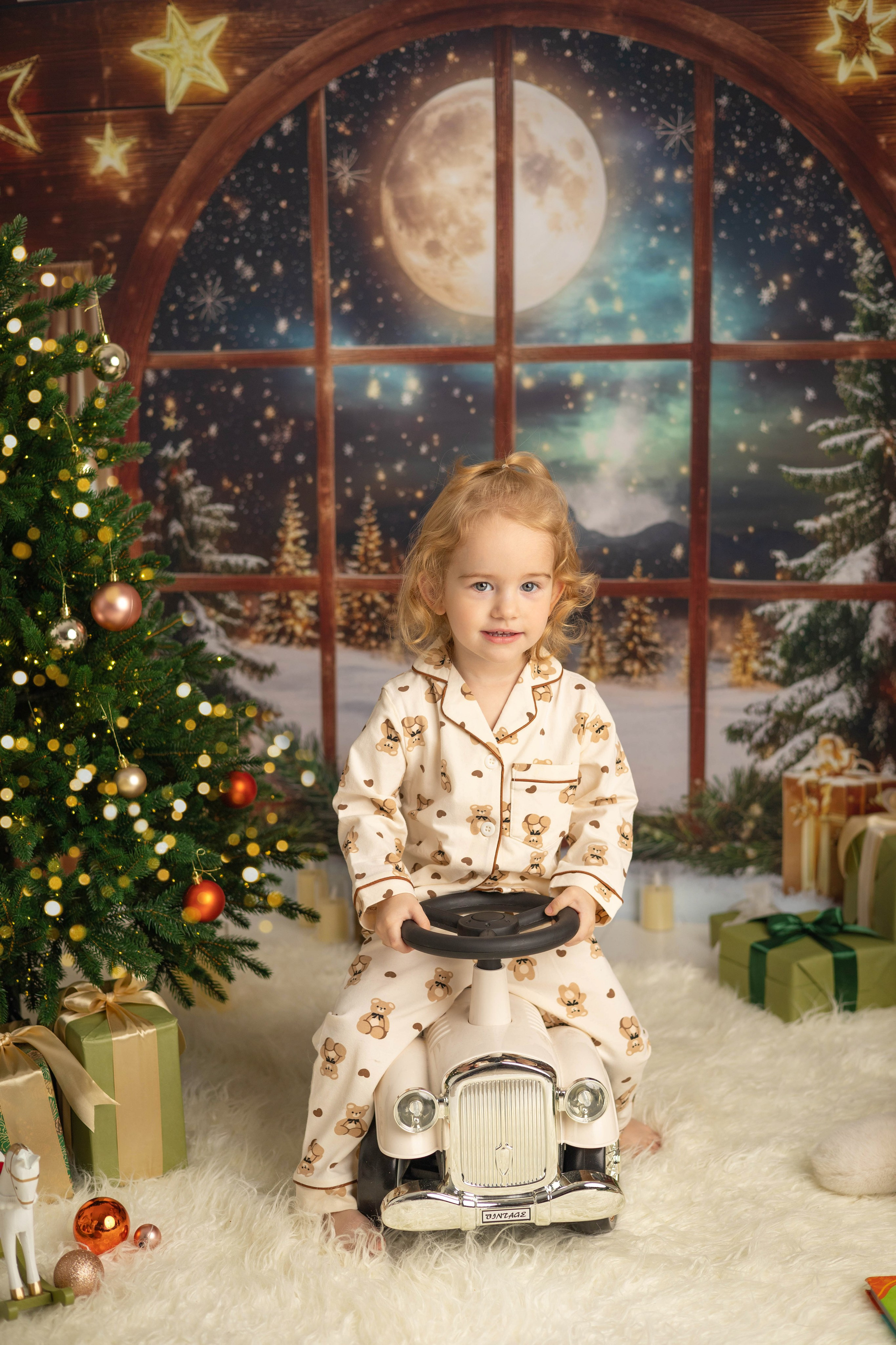 «Один дома». «Вкадре» — фотосессия новорожденных Тула | детский фотограф в Туле