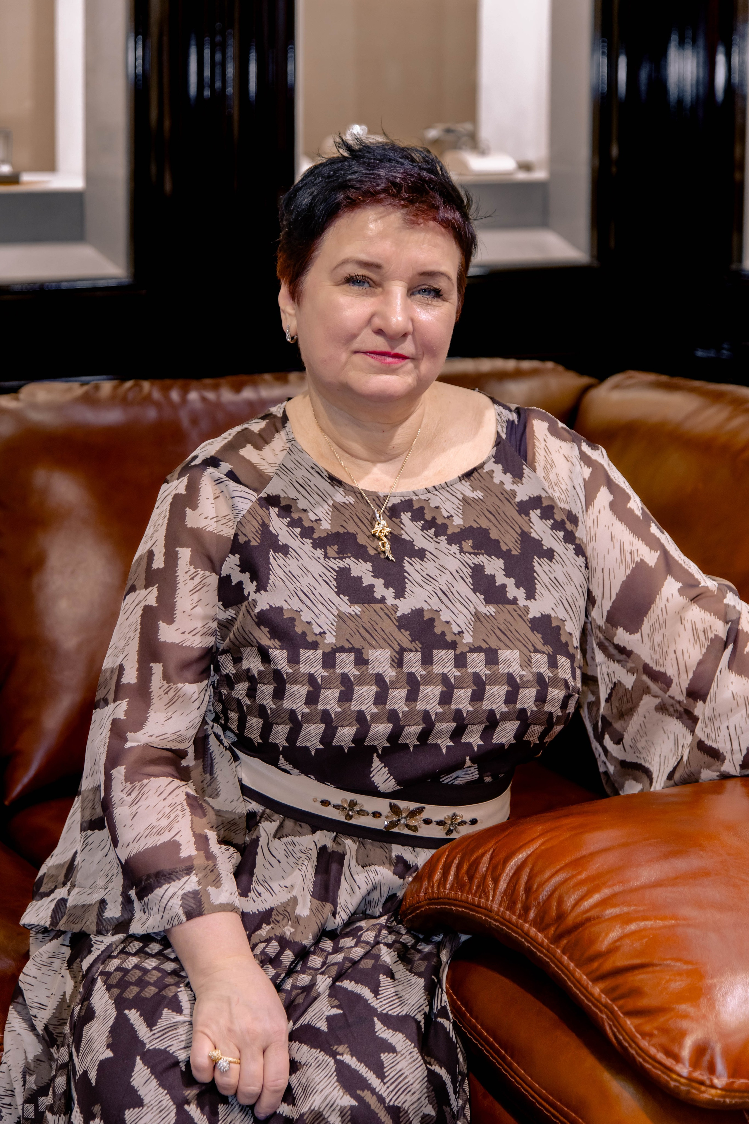 ЗОЛОТОЕ ВРЕМЯ ЛЮКС. МЕДИА-РЕСУРС ХАБАРОВСК / Фотоотчеты / Репортажи / События