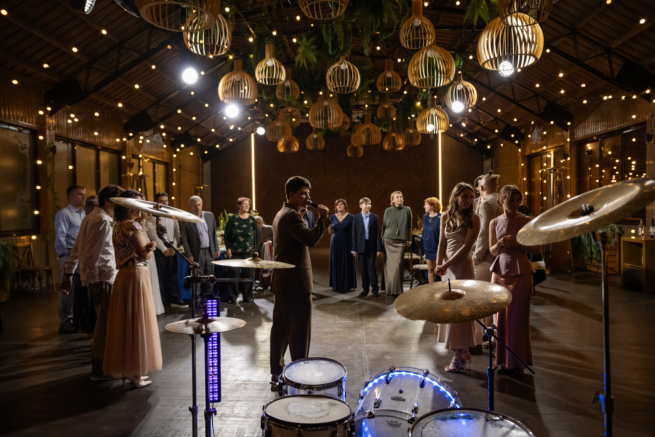 2025. Сергей и Катя. Свадебный и семейный фотограф в Москве и Европе Евгения Амелина