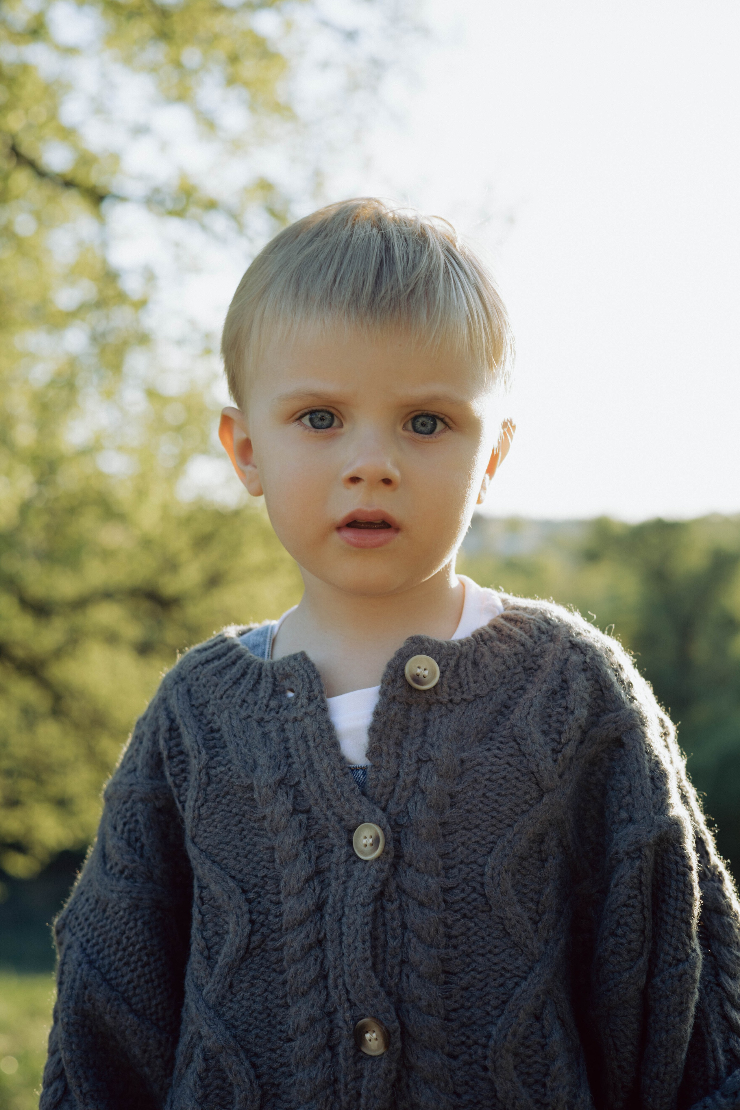 Семейные съемки. Екатерина Серых — фотограф в Курске | Индивидуальные, семейные и love story съёмки