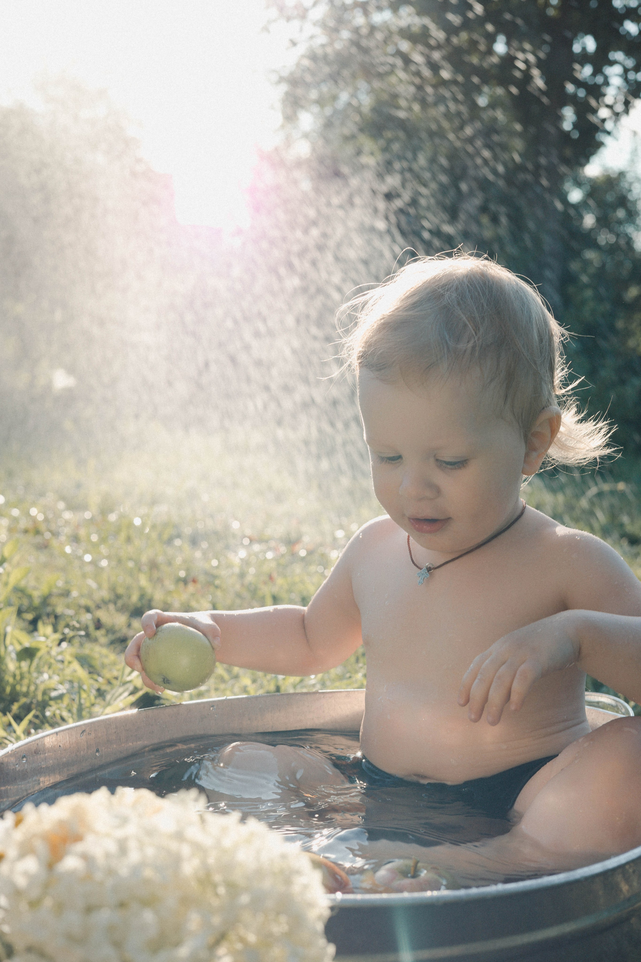 Семейные съемки. Екатерина Серых — фотограф в Курске | Индивидуальные, семейные и love story съёмки