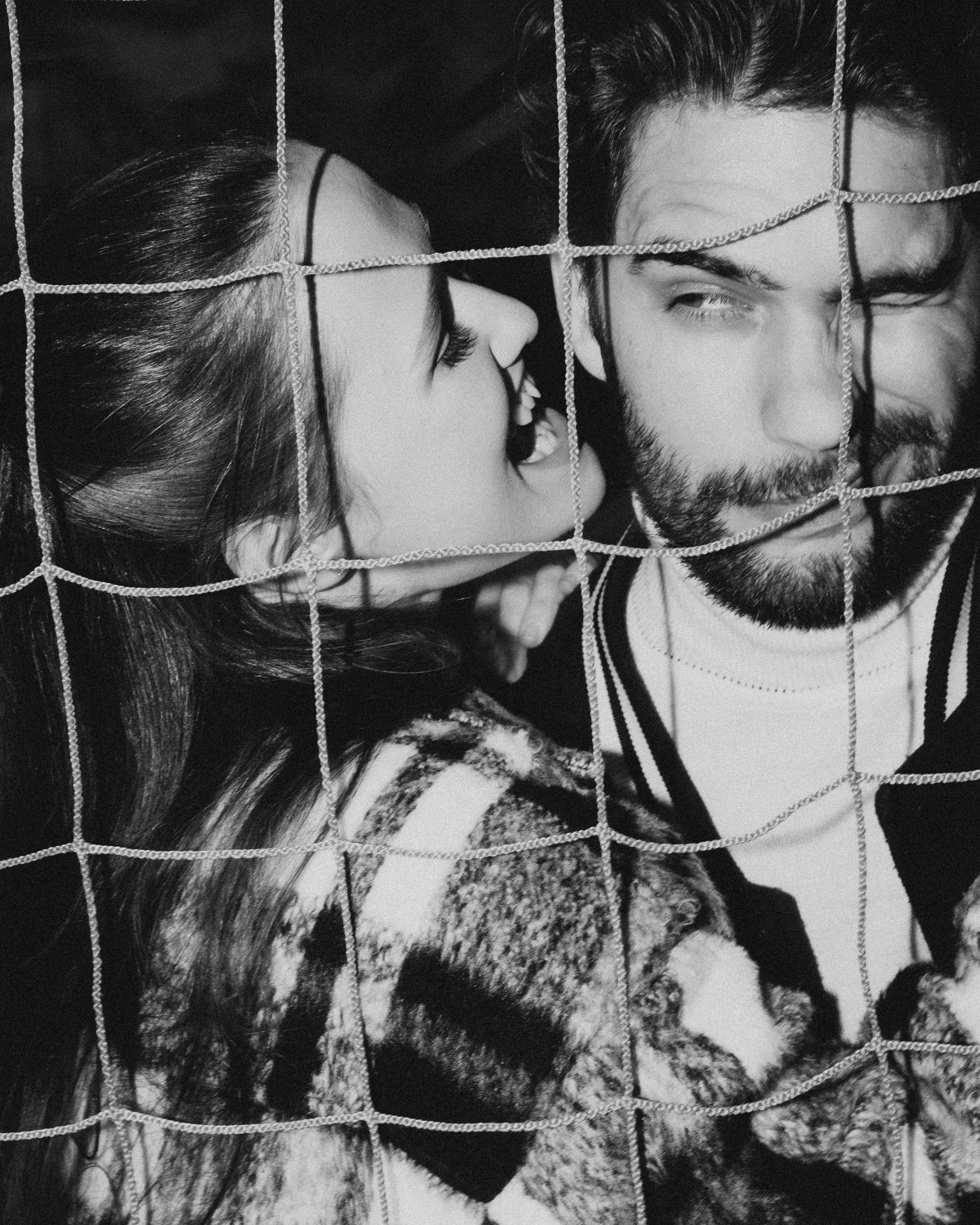 Полина и Егор. Свадебные фотографы в Гомеле и Минске Сергей и Анастасия Фещенок