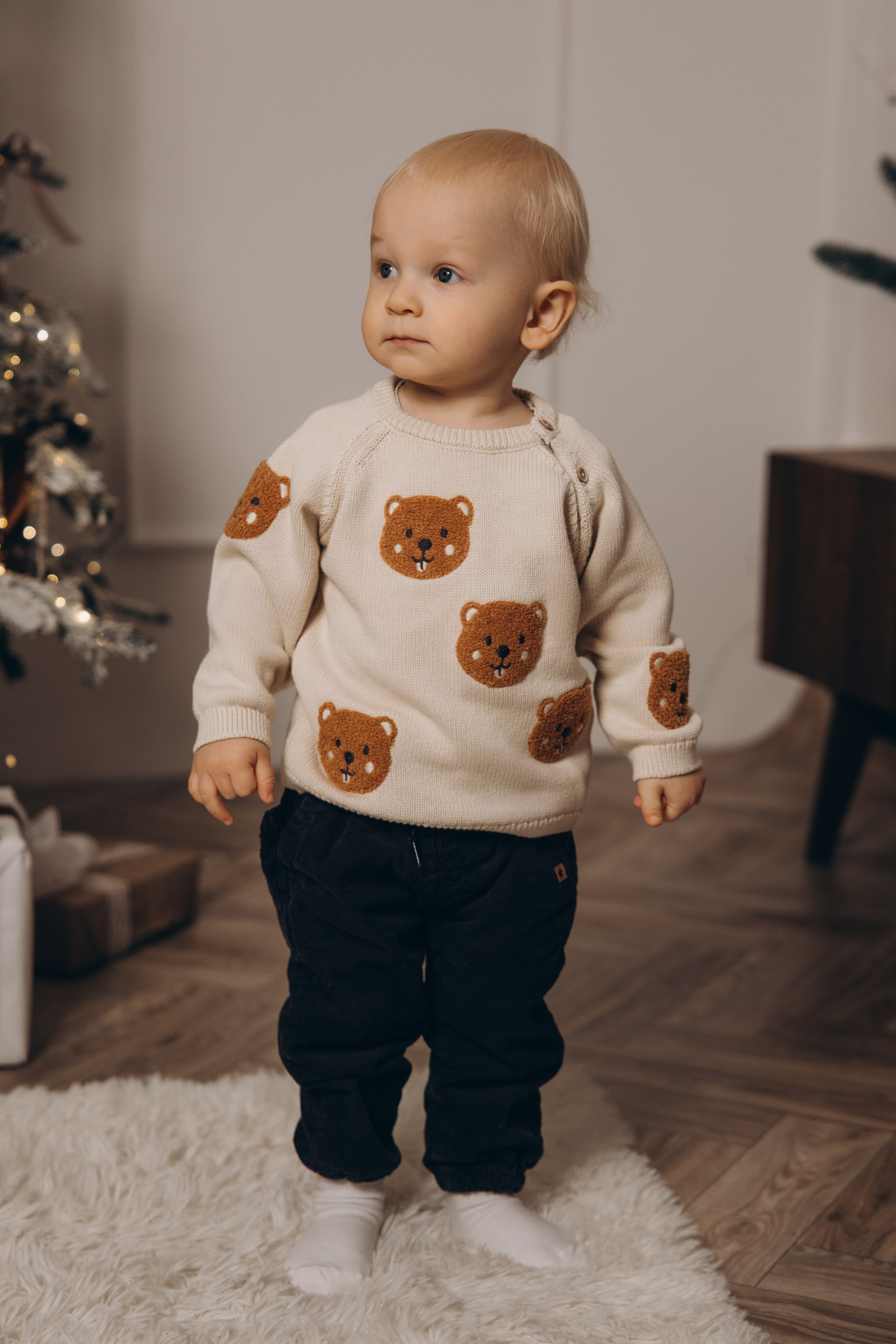 Lime. Свадебный, семейный фотограф в Иркутске Светлана Макаричева