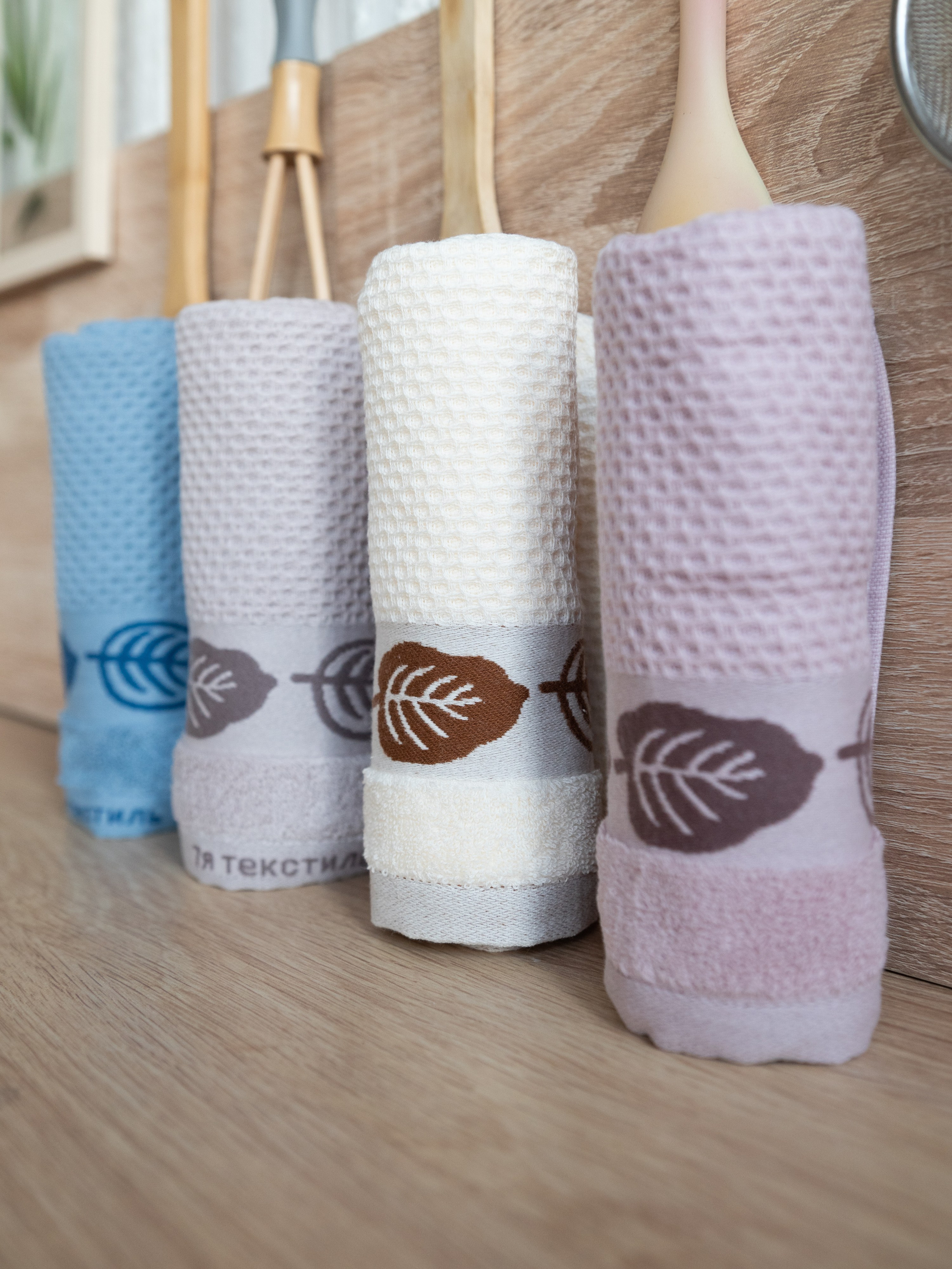 Съемки для WB. Фотограф Москва Настя Профотовна. Репортажные, свадебные и контент фотосессии