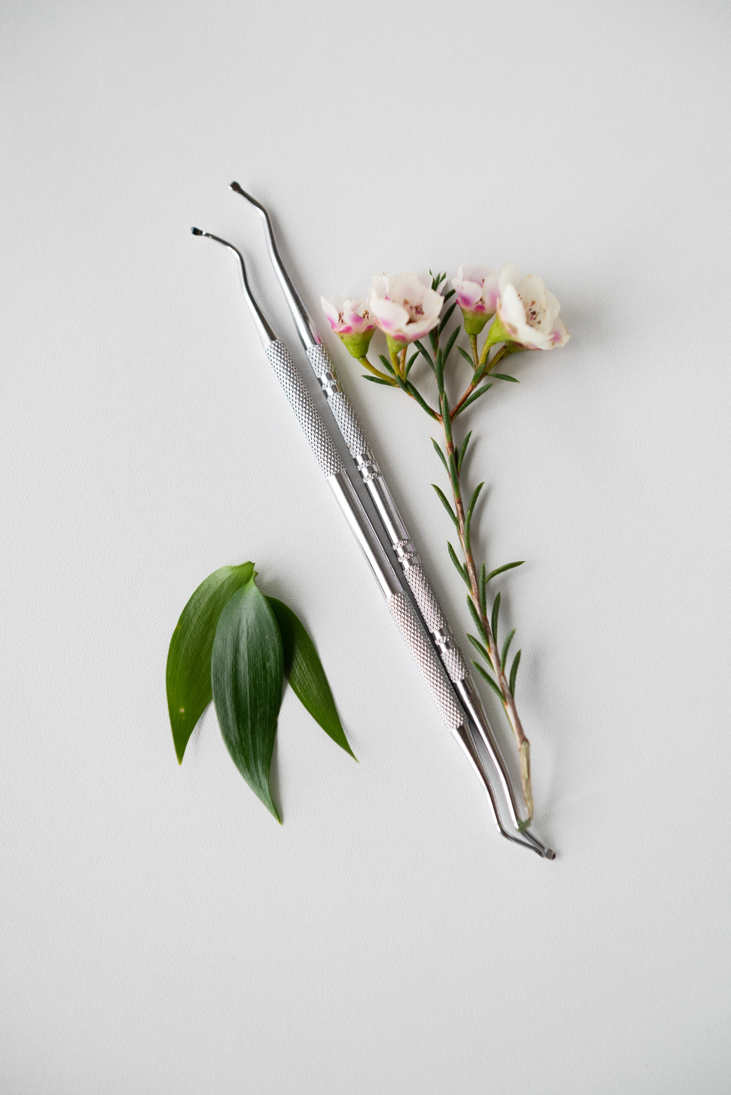 Салон красоты «Лайм». Фотограф Москва Настя Профотовна. Репортажные, свадебные и контент фотосессии