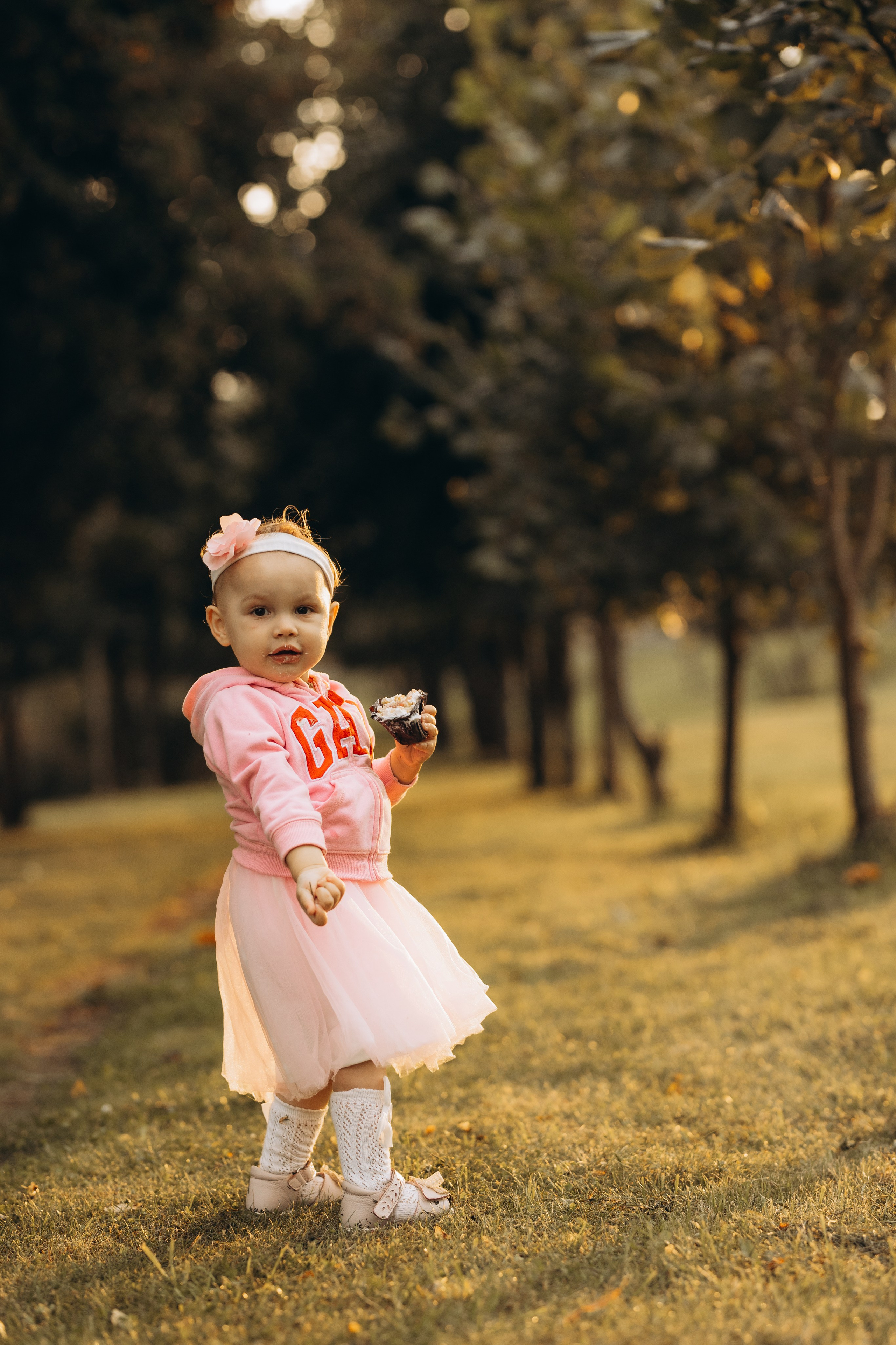 ♥ Семейная фотосессия ♥. Детский фотограф в Дубне и Кашине Елена Карпушина