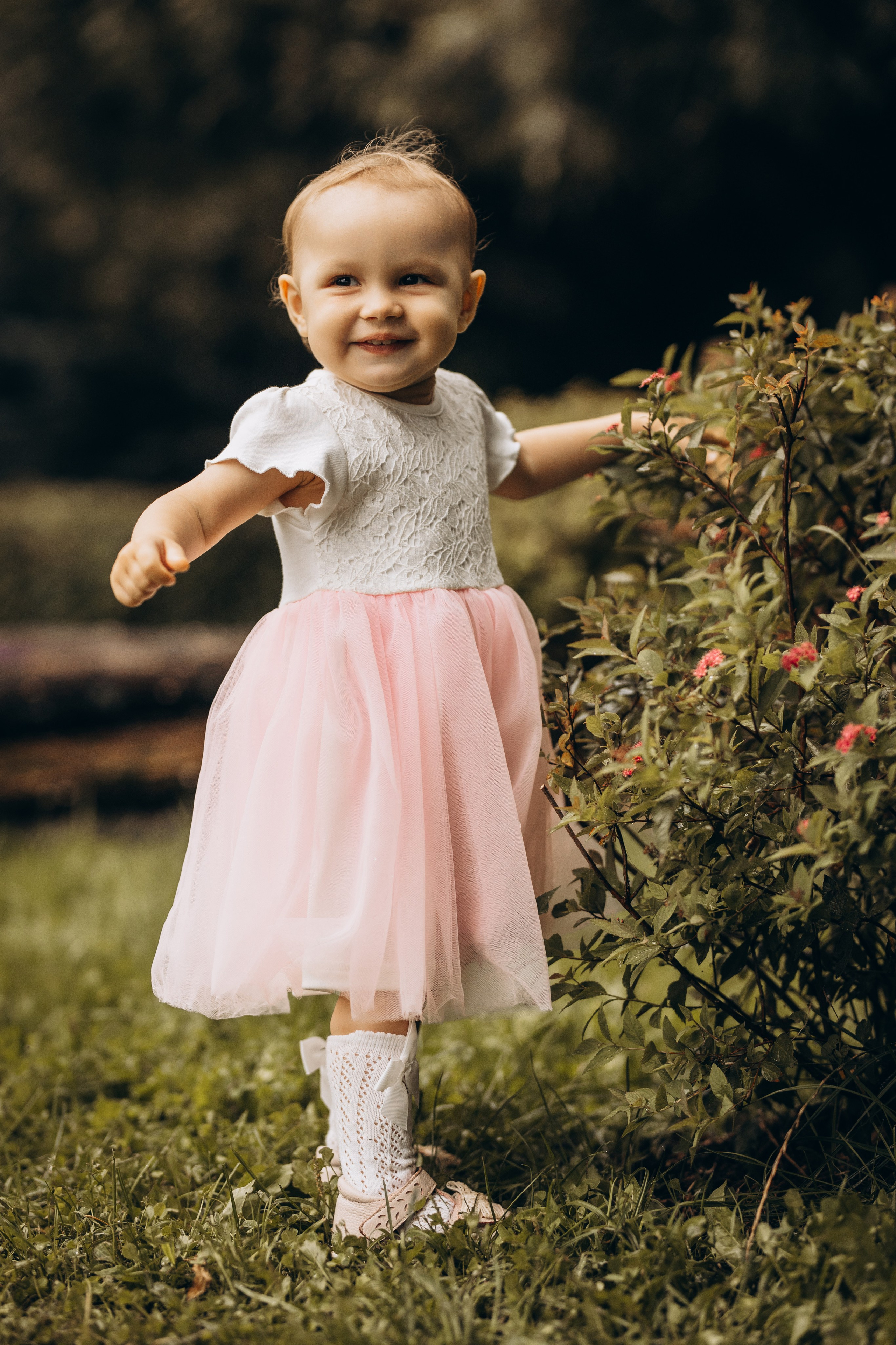 ♥ Семейная фотосессия ♥. Детский фотограф в Дубне и Кашине Елена Карпушина