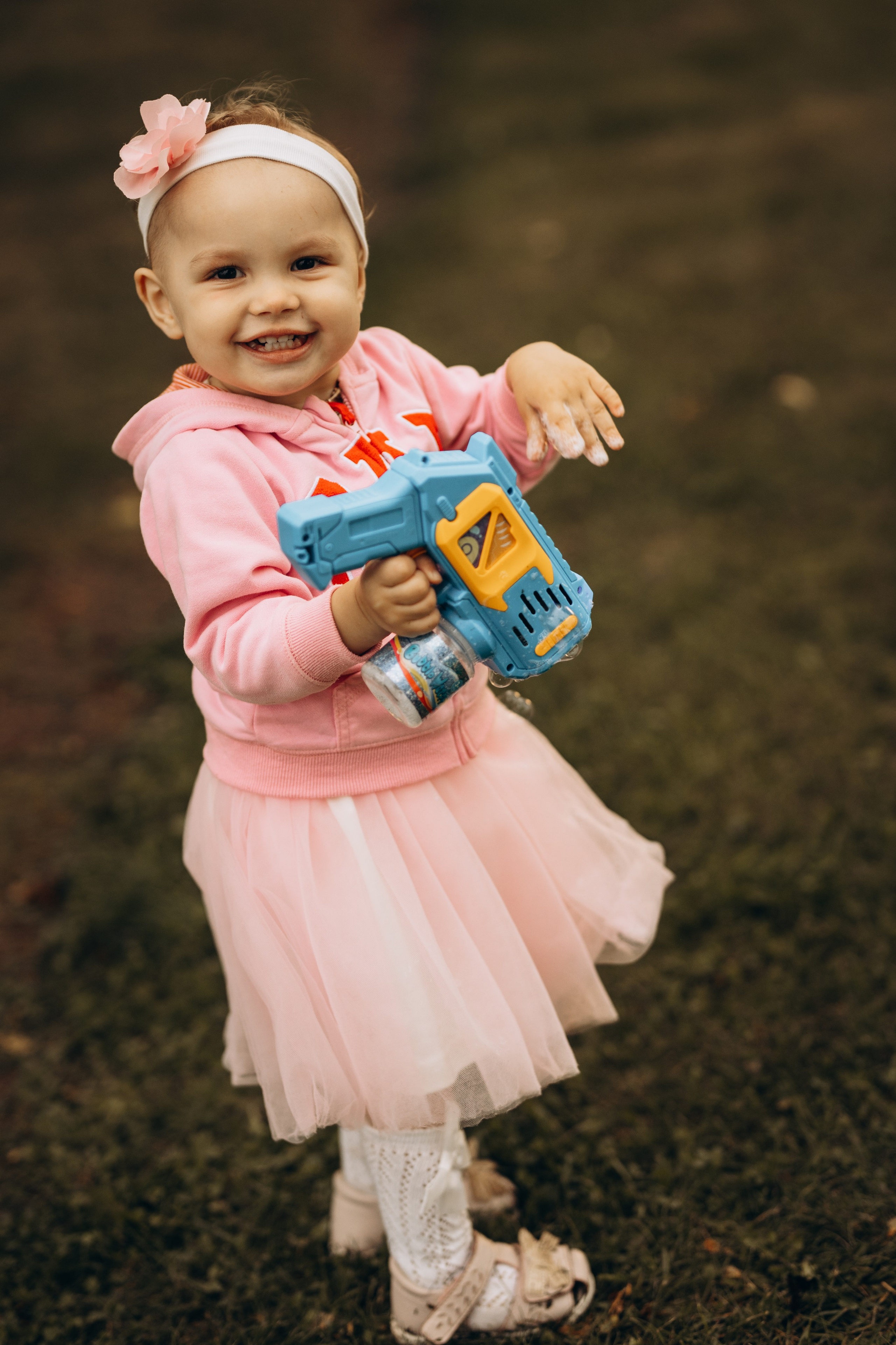 ♥ Семейная фотосессия ♥. Детский фотограф в Дубне и Кашине Елена Карпушина