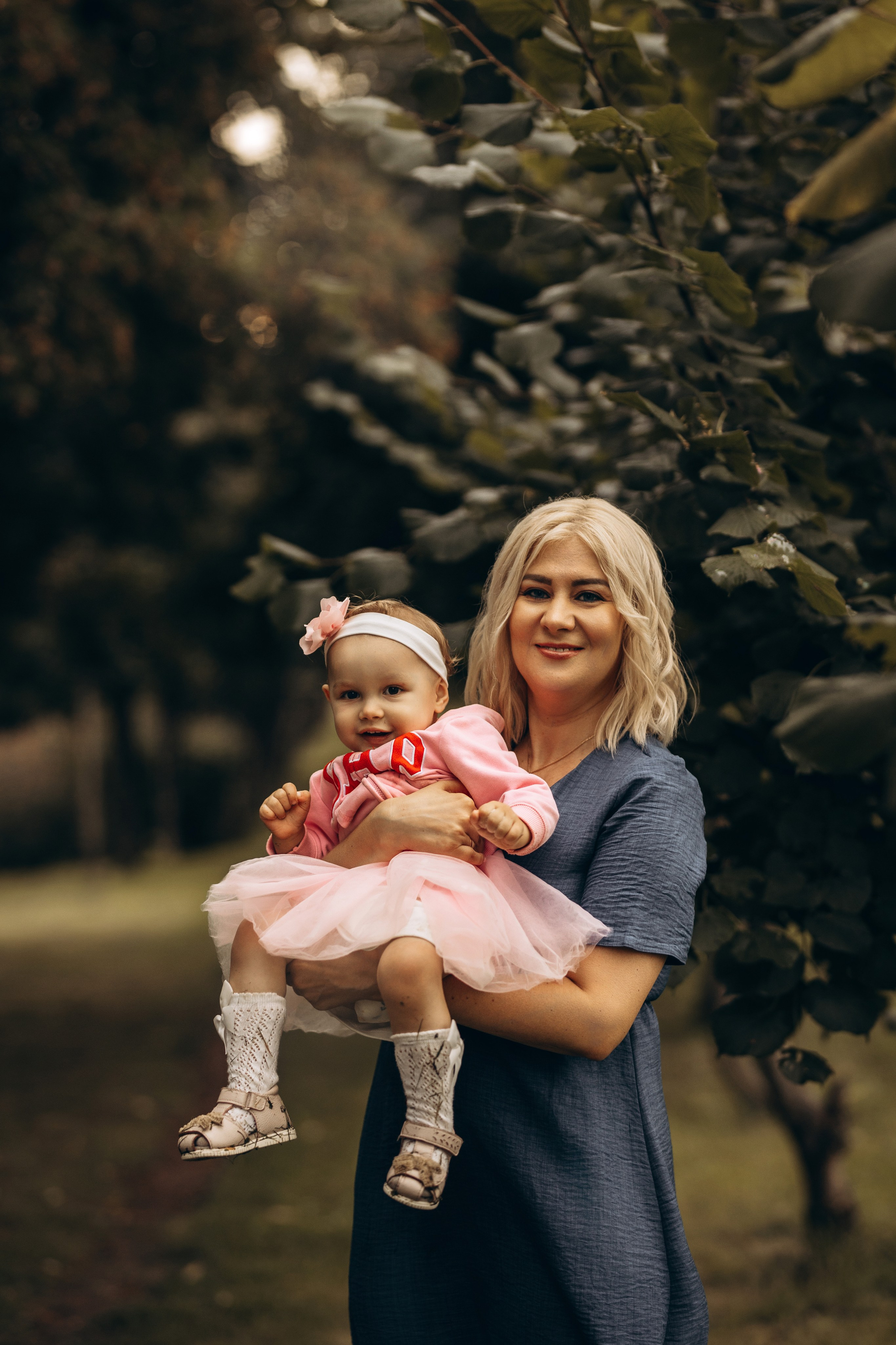 ♥ Семейная фотосессия ♥. Детский фотограф в Дубне и Кашине Елена Карпушина