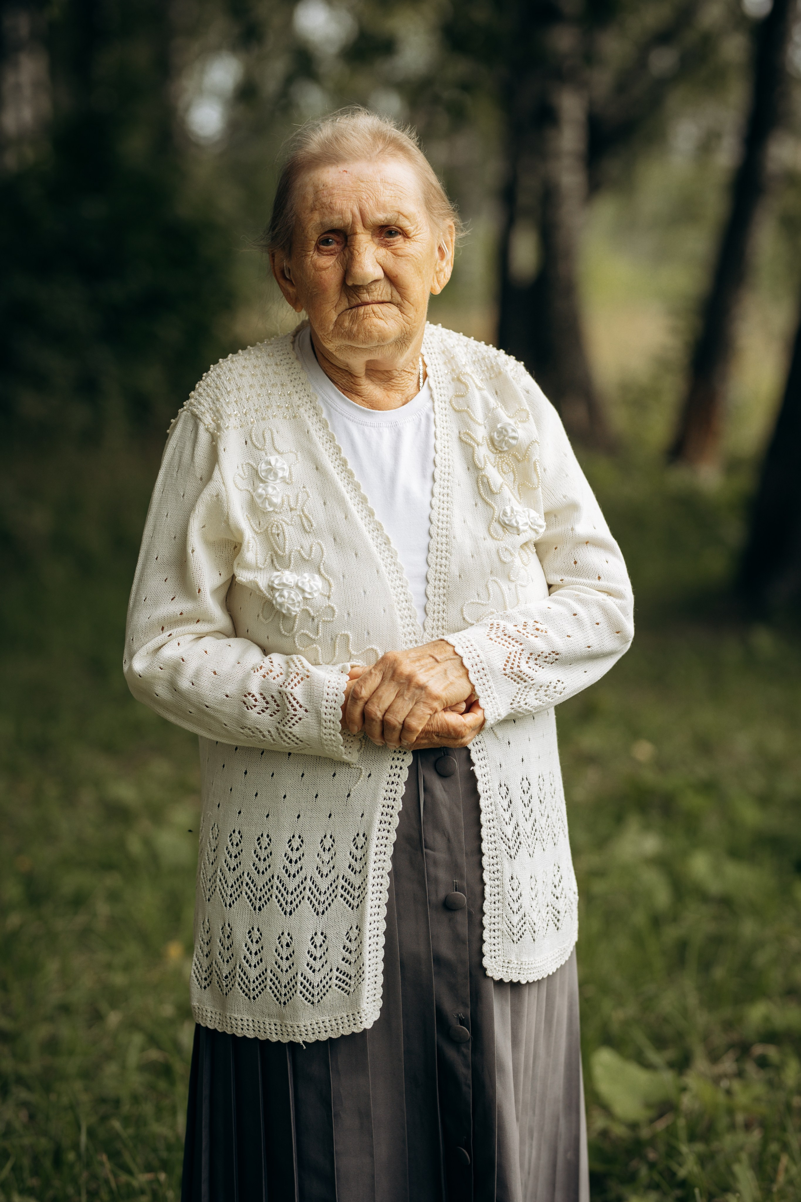 История поколений. Детский фотограф в Дубне и Кашине Елена Карпушина