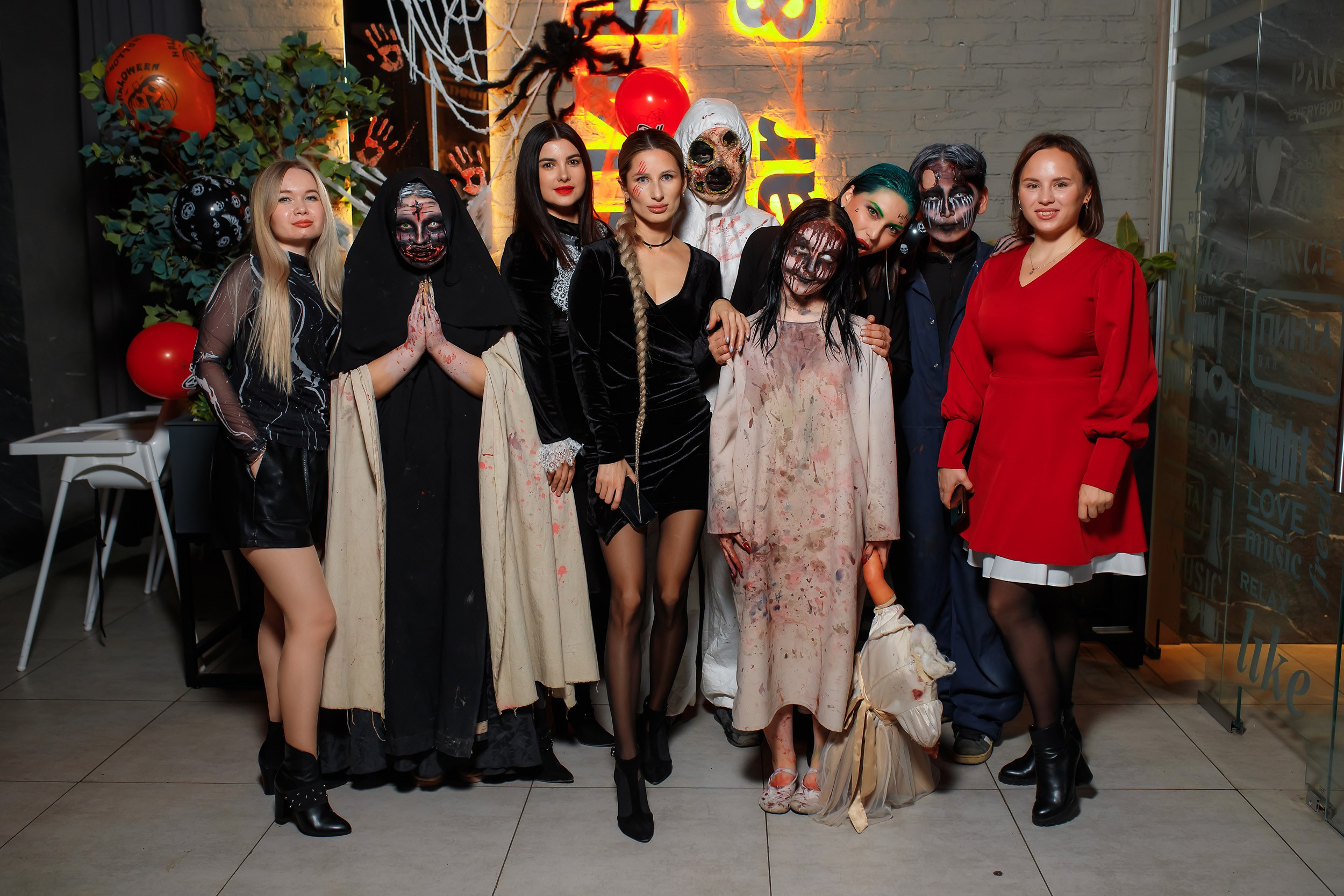 Пинта Экибастуз. Кипятком Павлодар